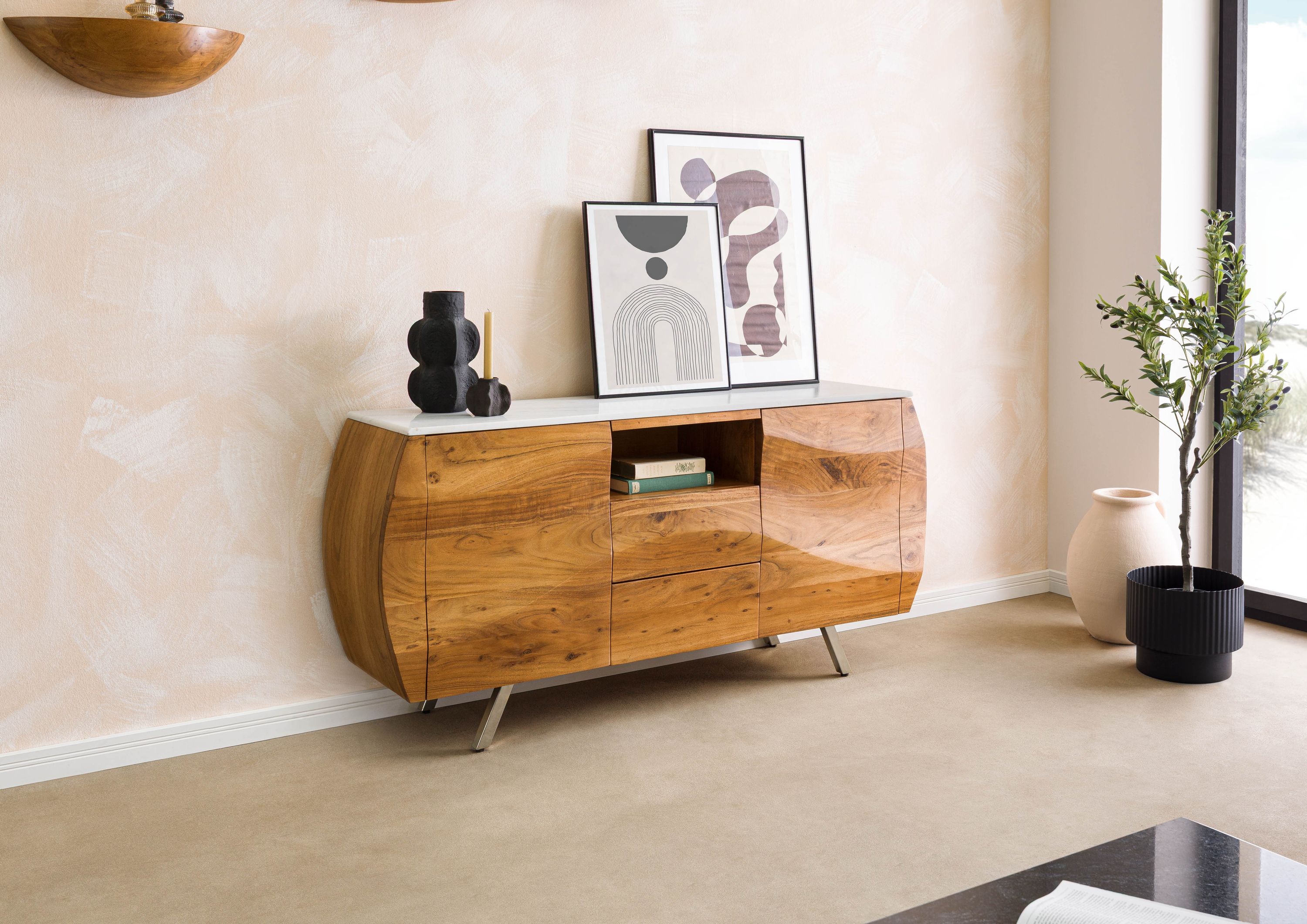 Product image for 107543