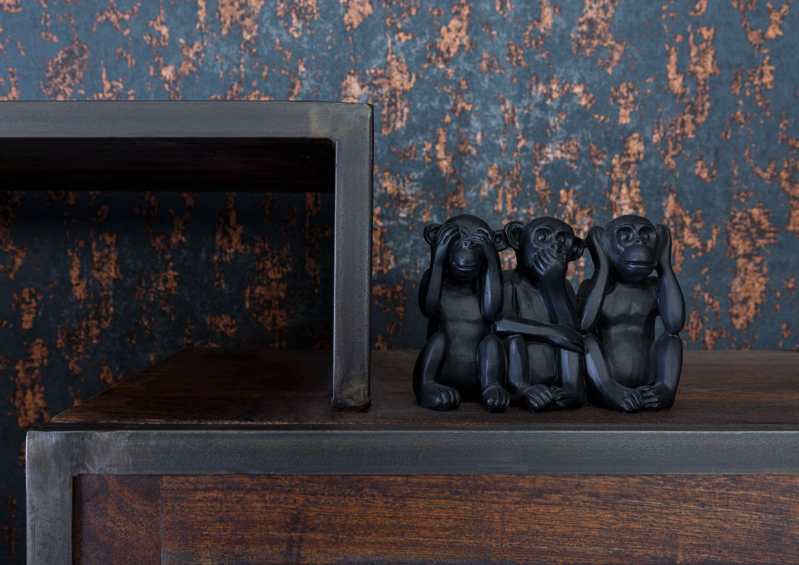 Product image for 101062