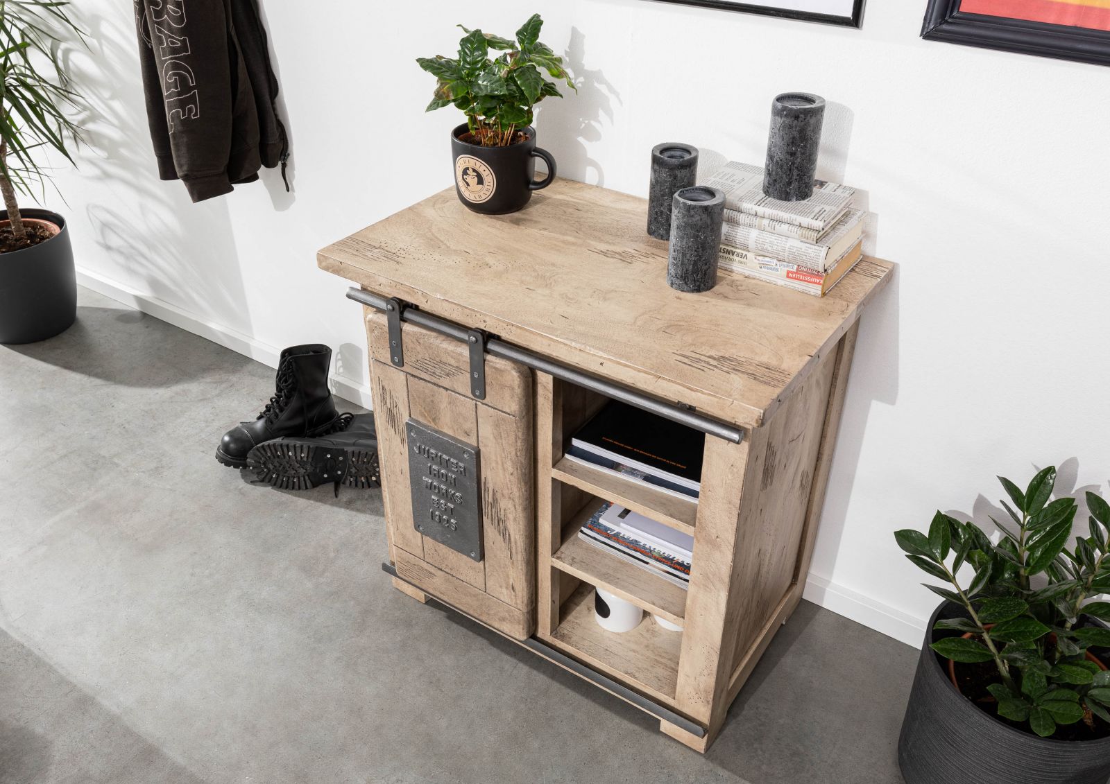 Product image for 100668