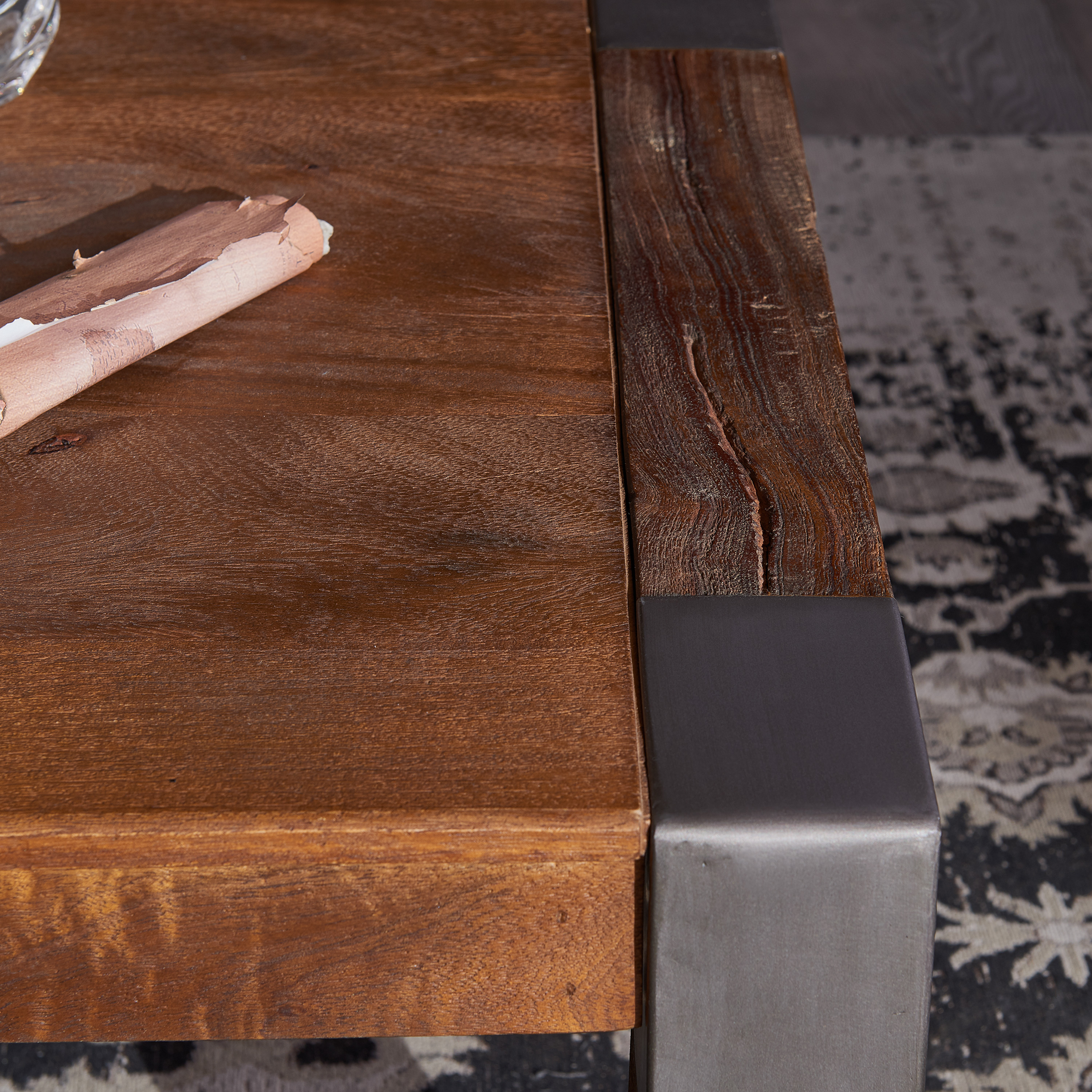 Product image for 101021