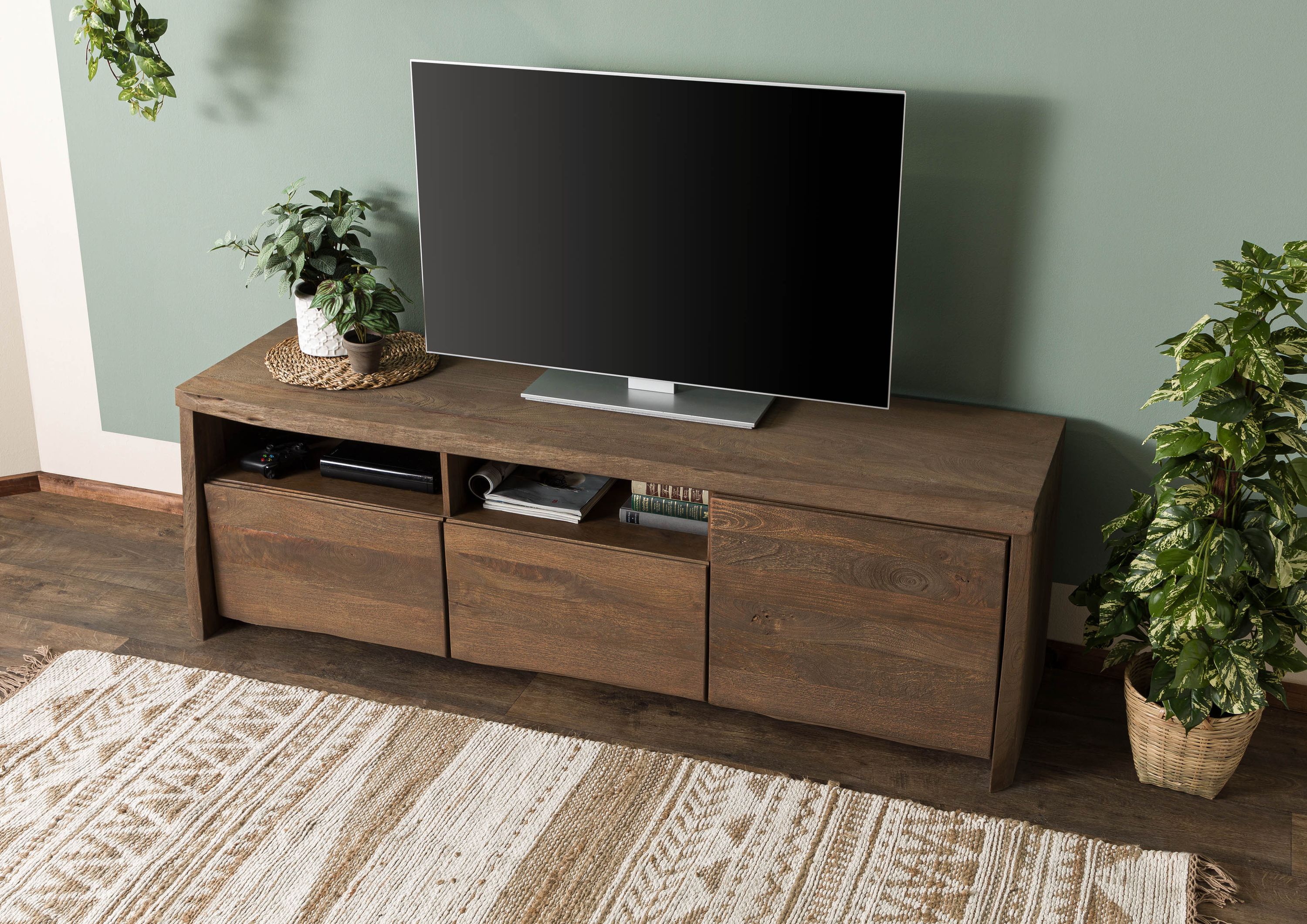 Product image for 101790