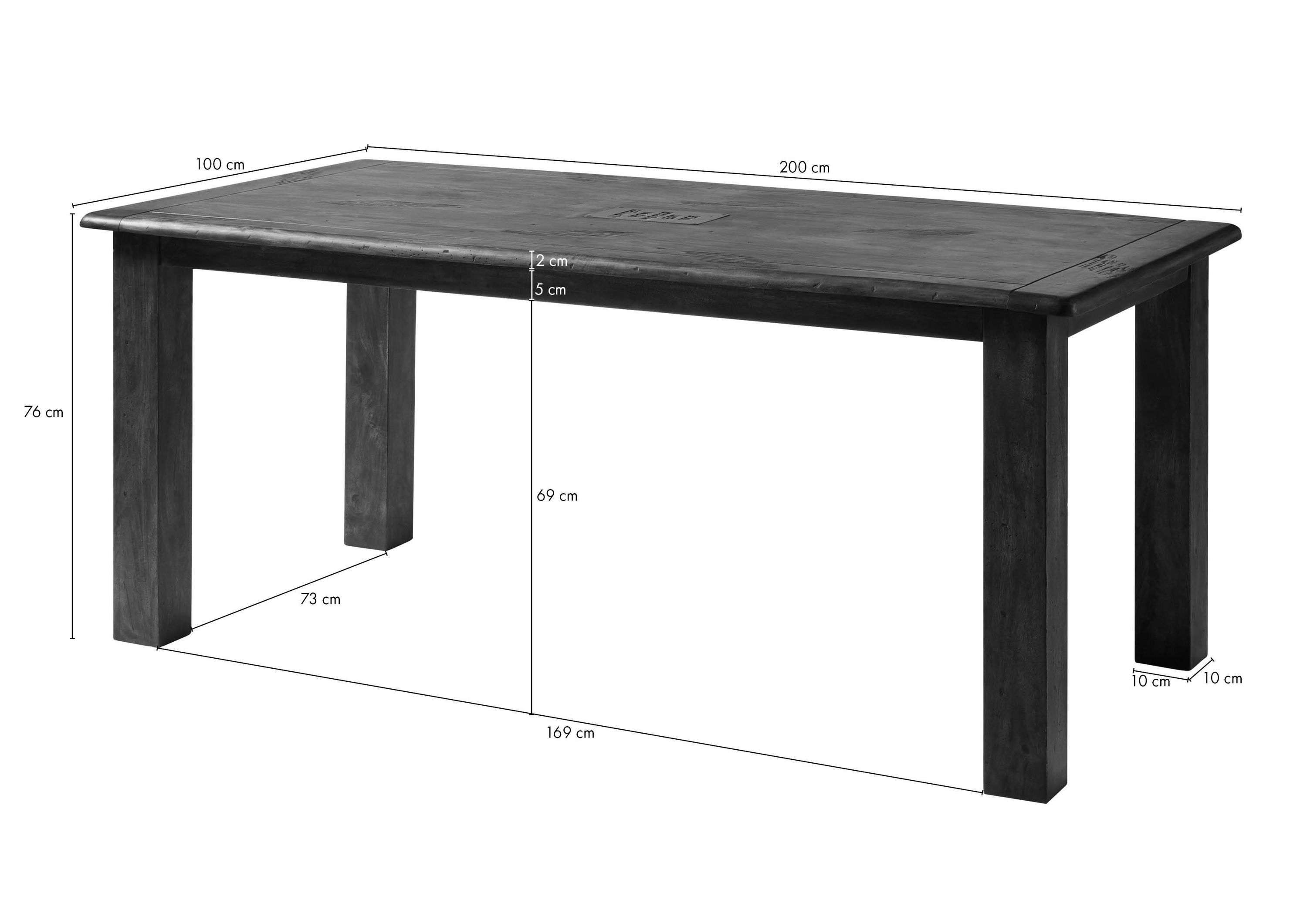 Product image for 100700