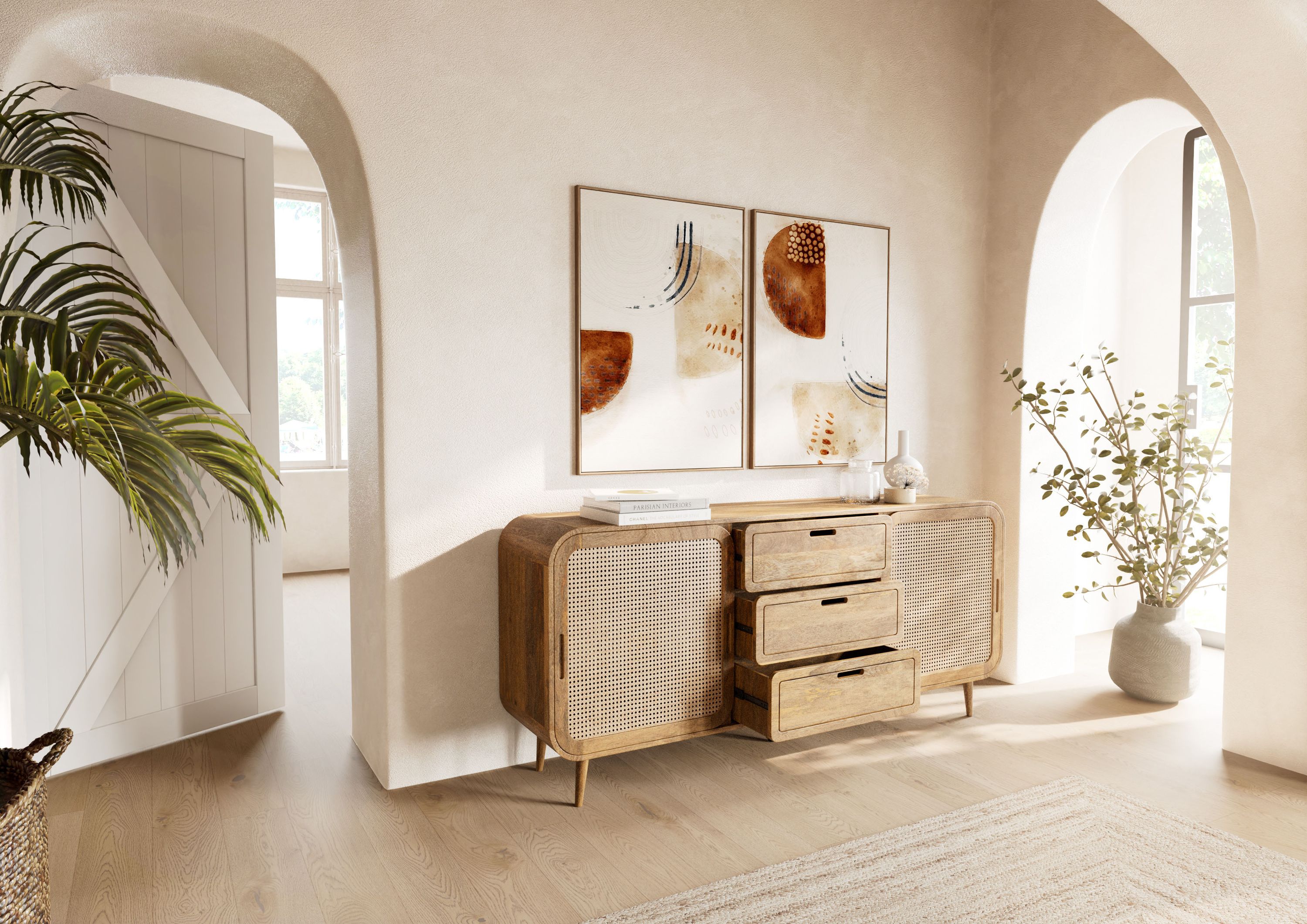 Product image for 170842