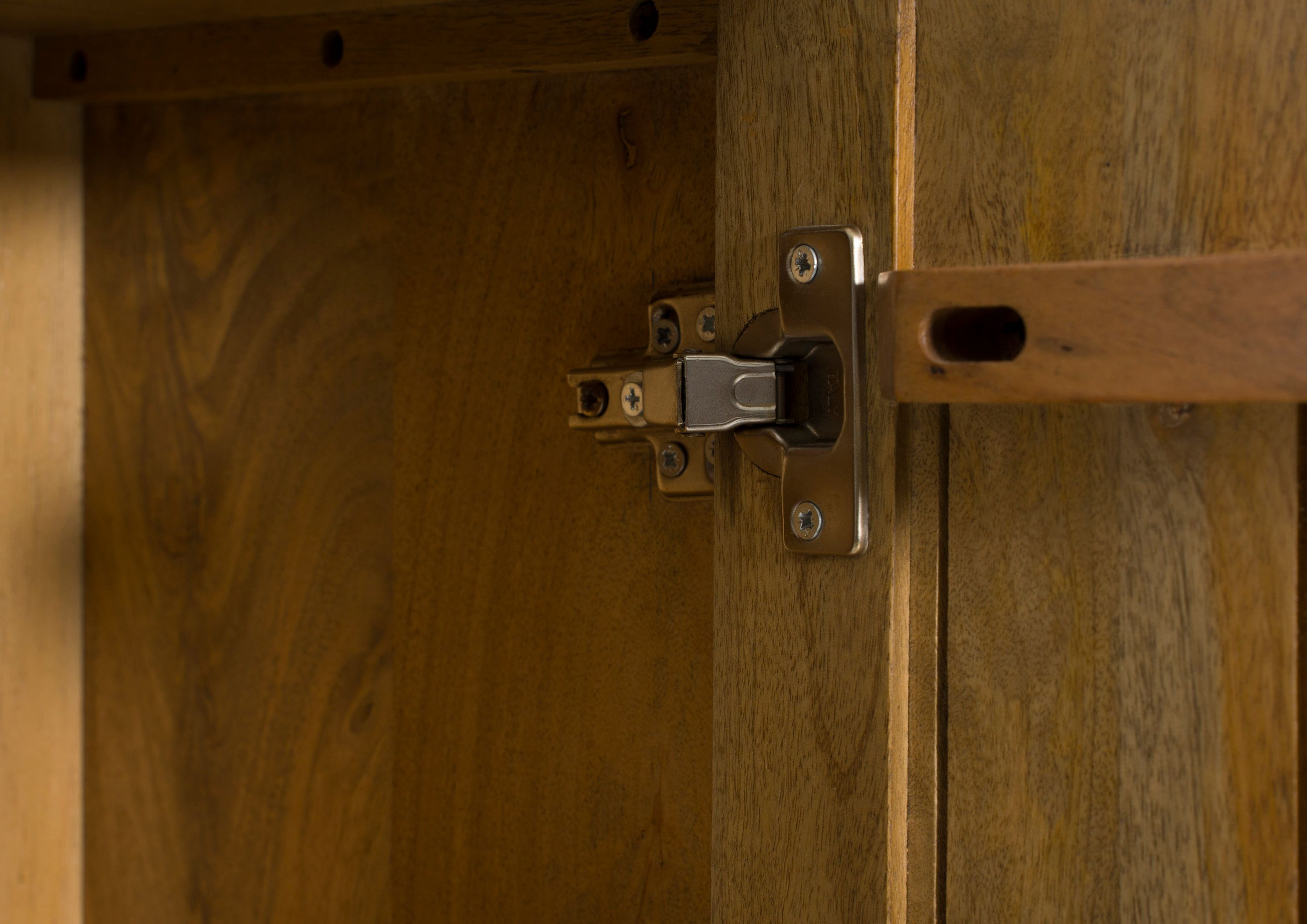 Product image for 170692