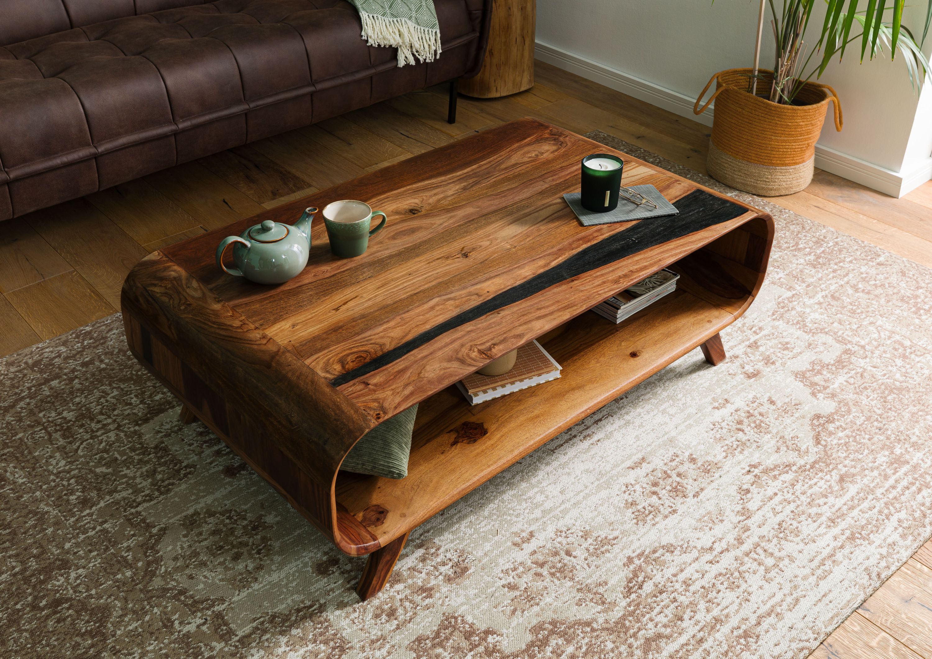 Product image for 101715