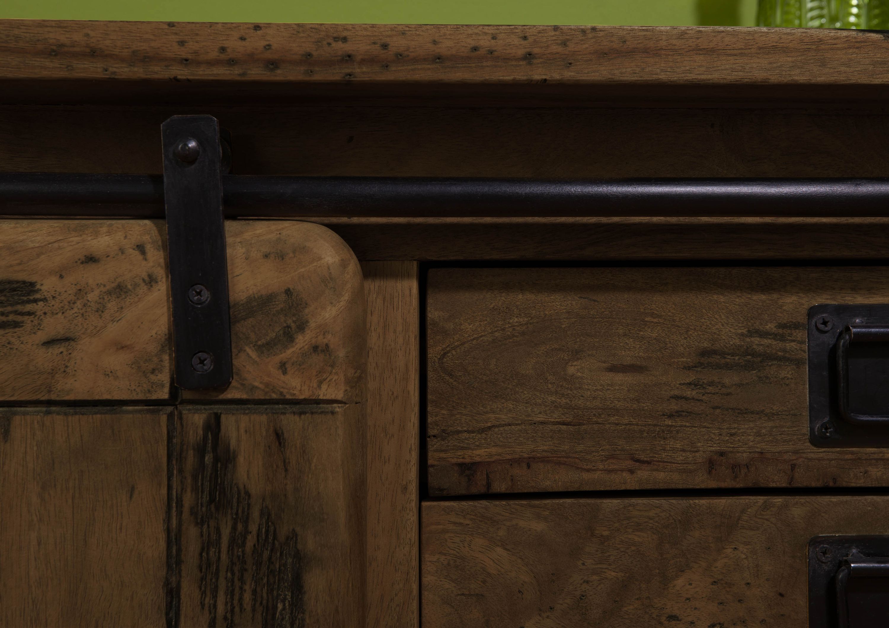 Product image for 100701