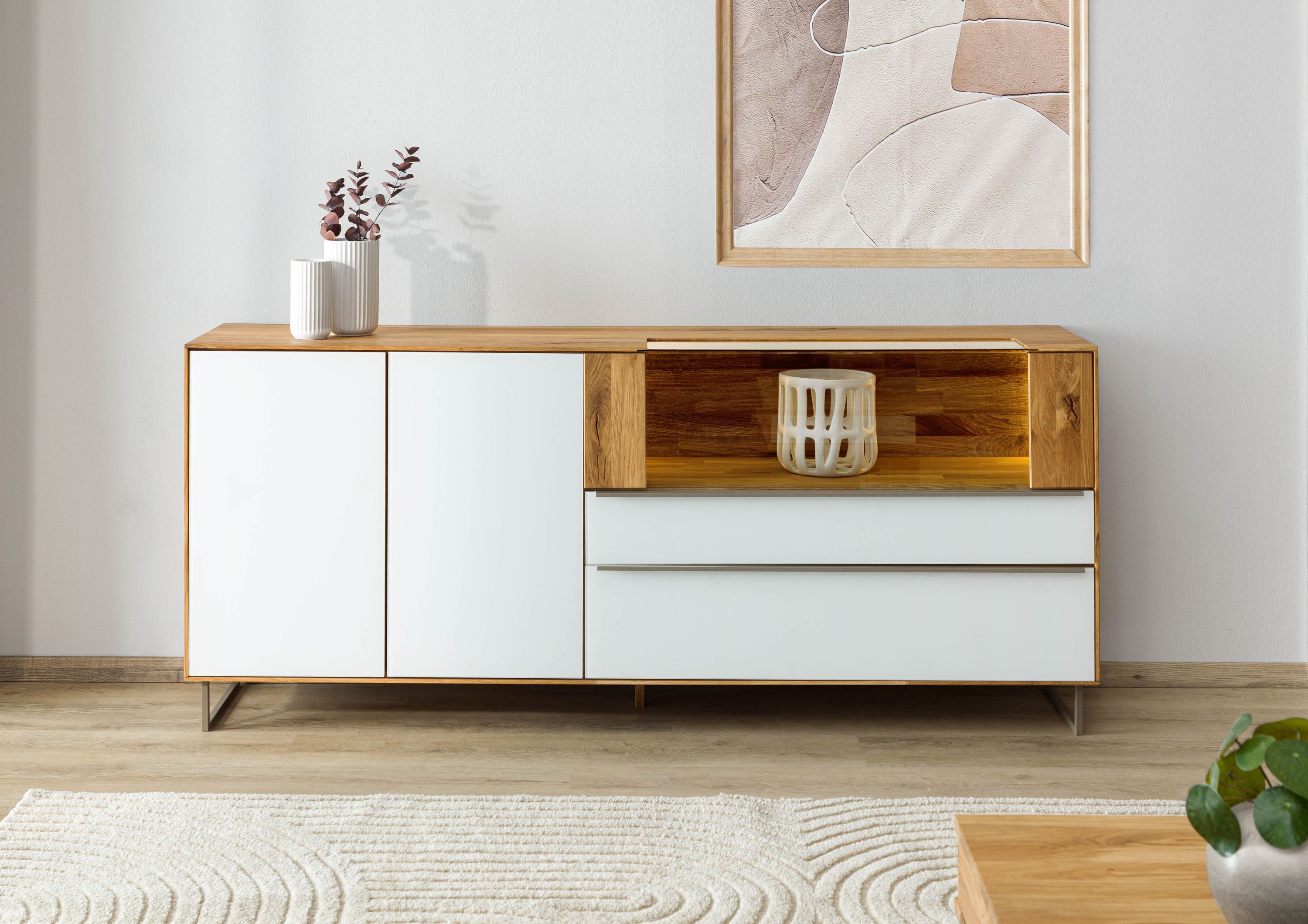 Product image for 170616
