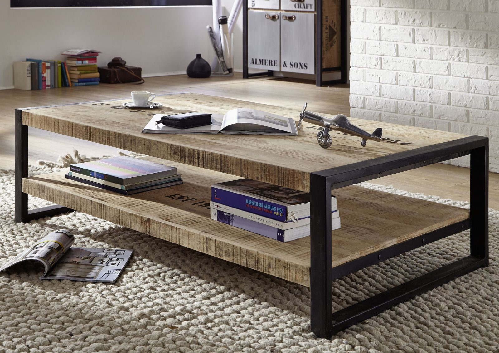 Product image for 101356