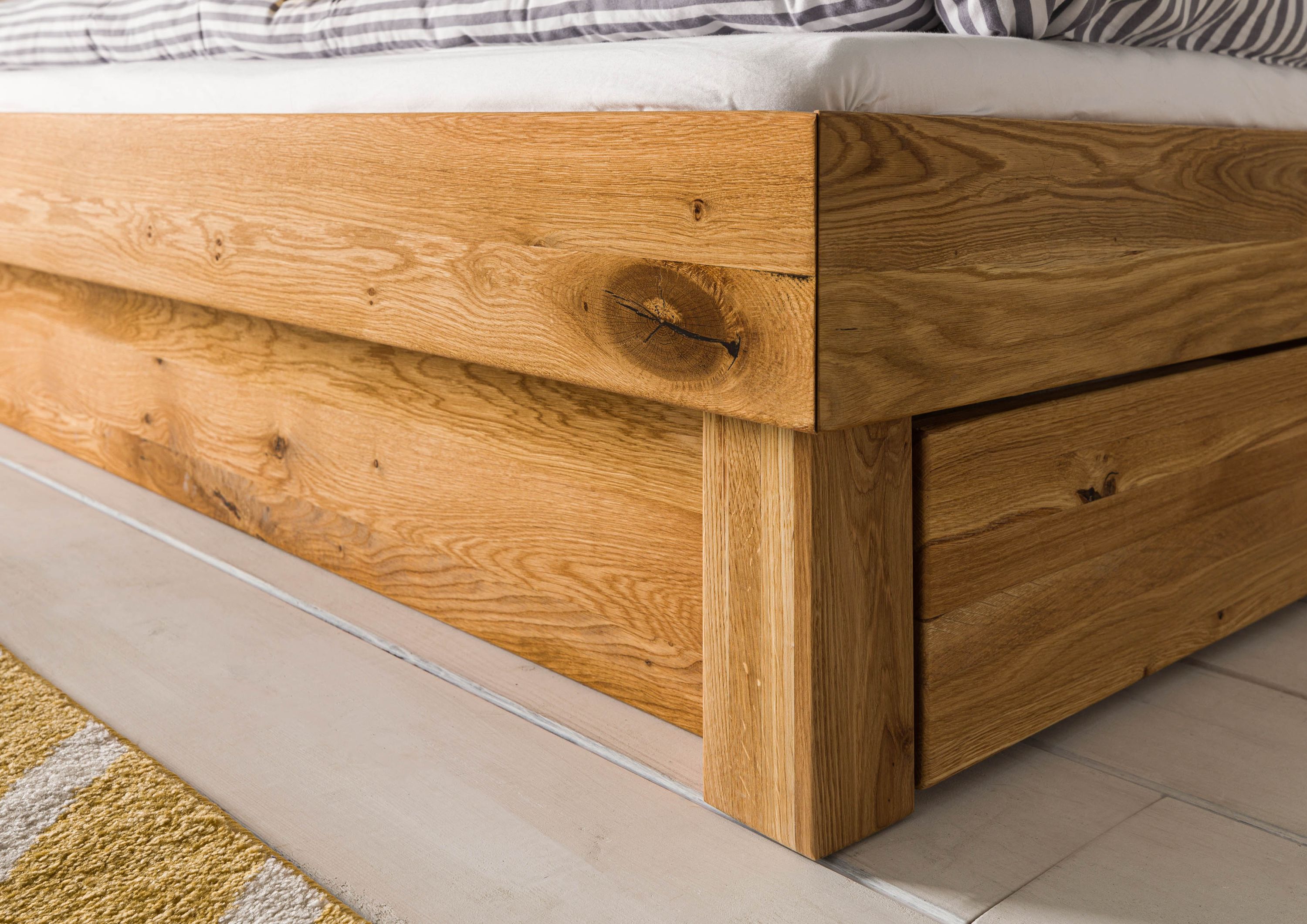Product image for 100015