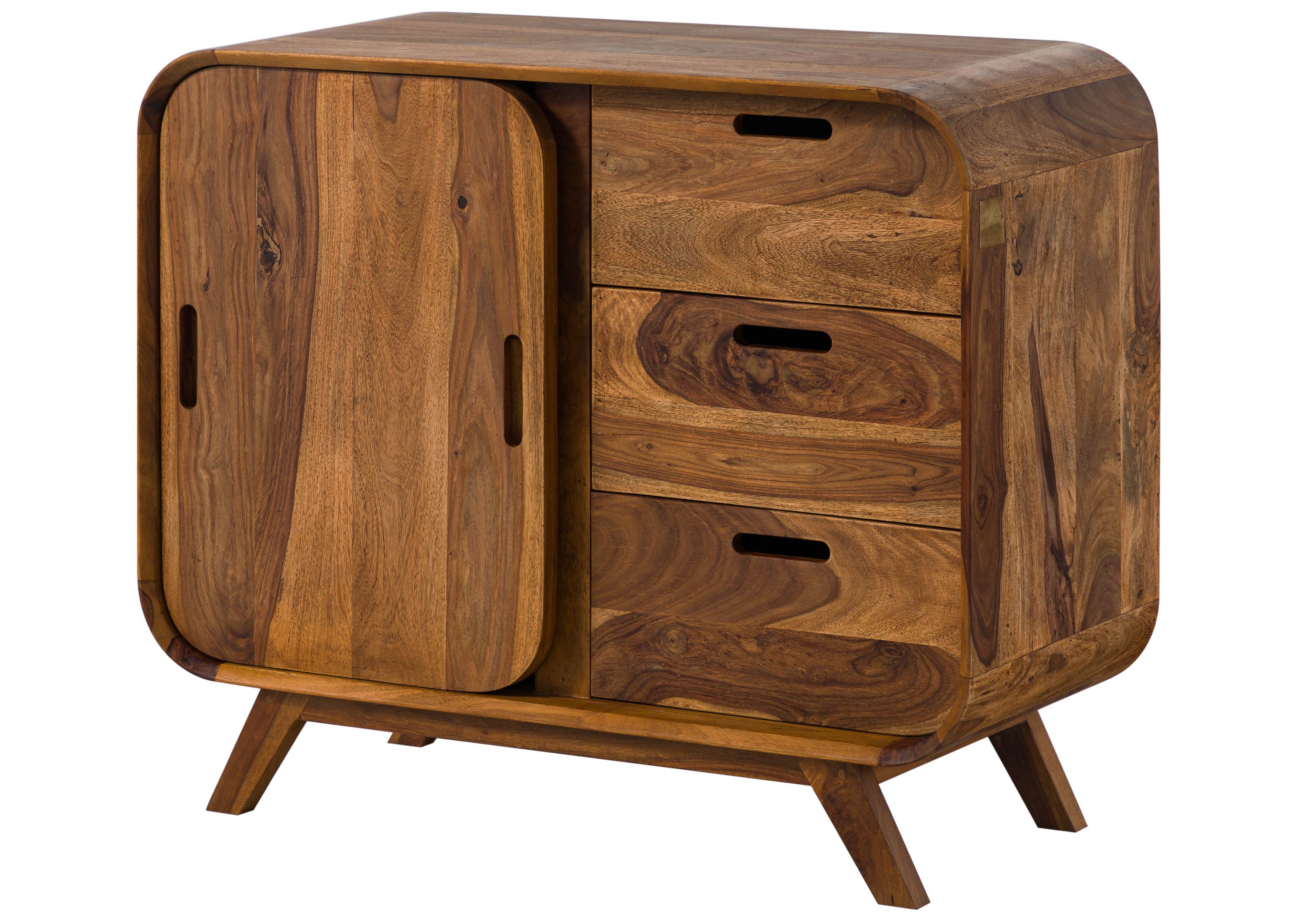 Product image for 107257