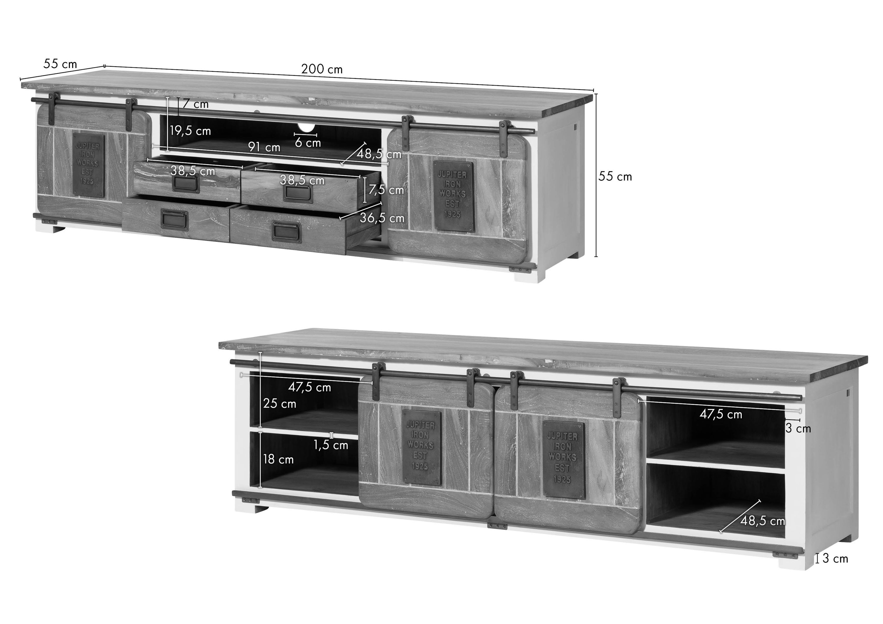 Product image for 100685