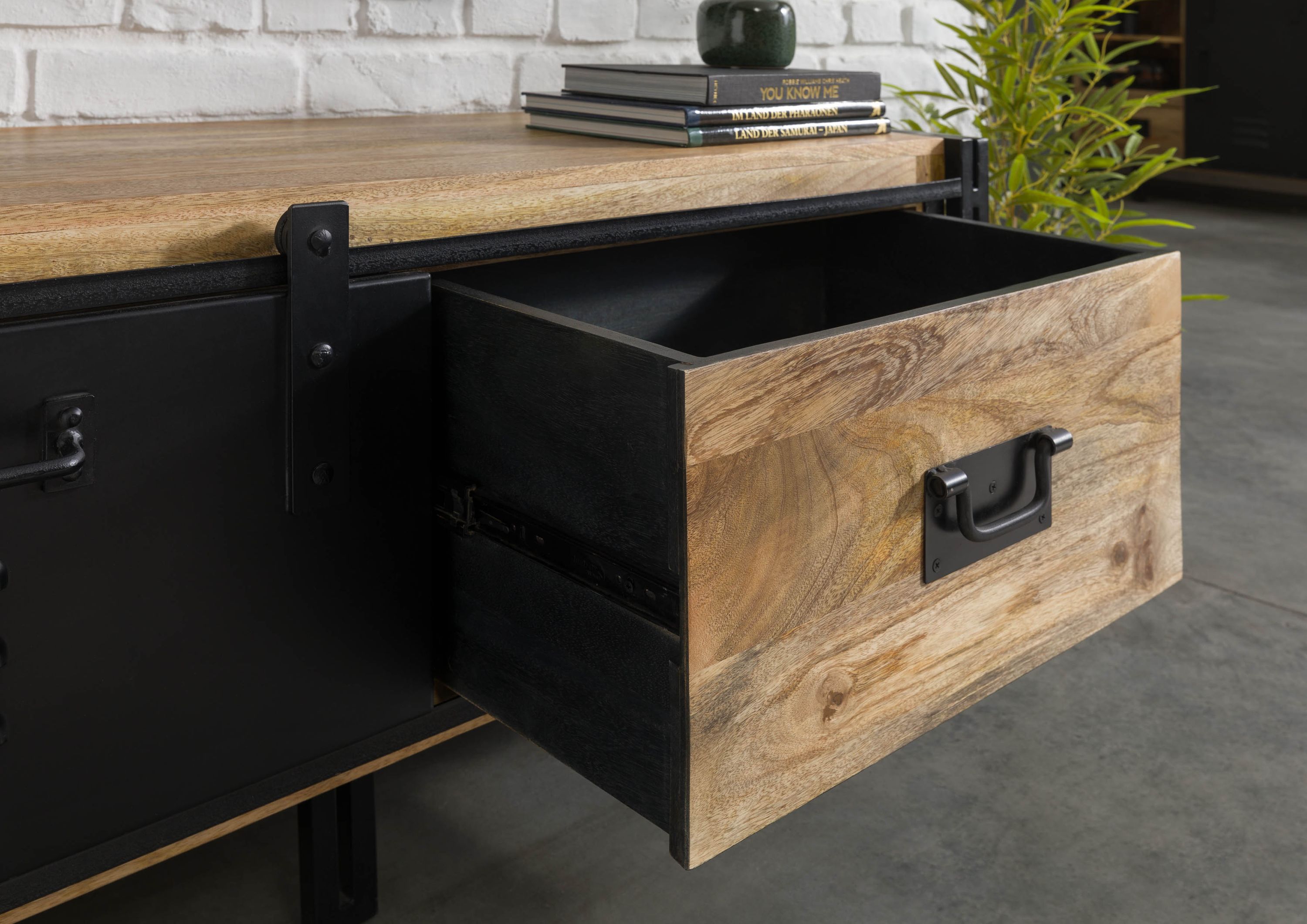 Product image for 102954