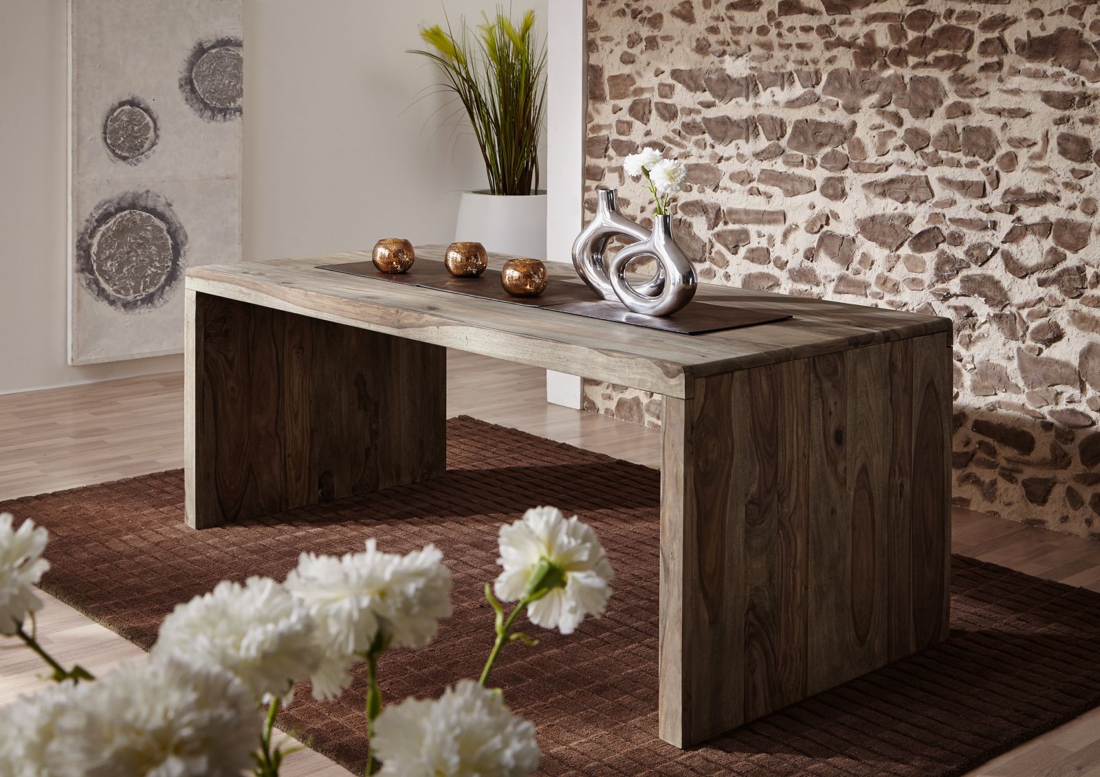 Product image for 101579