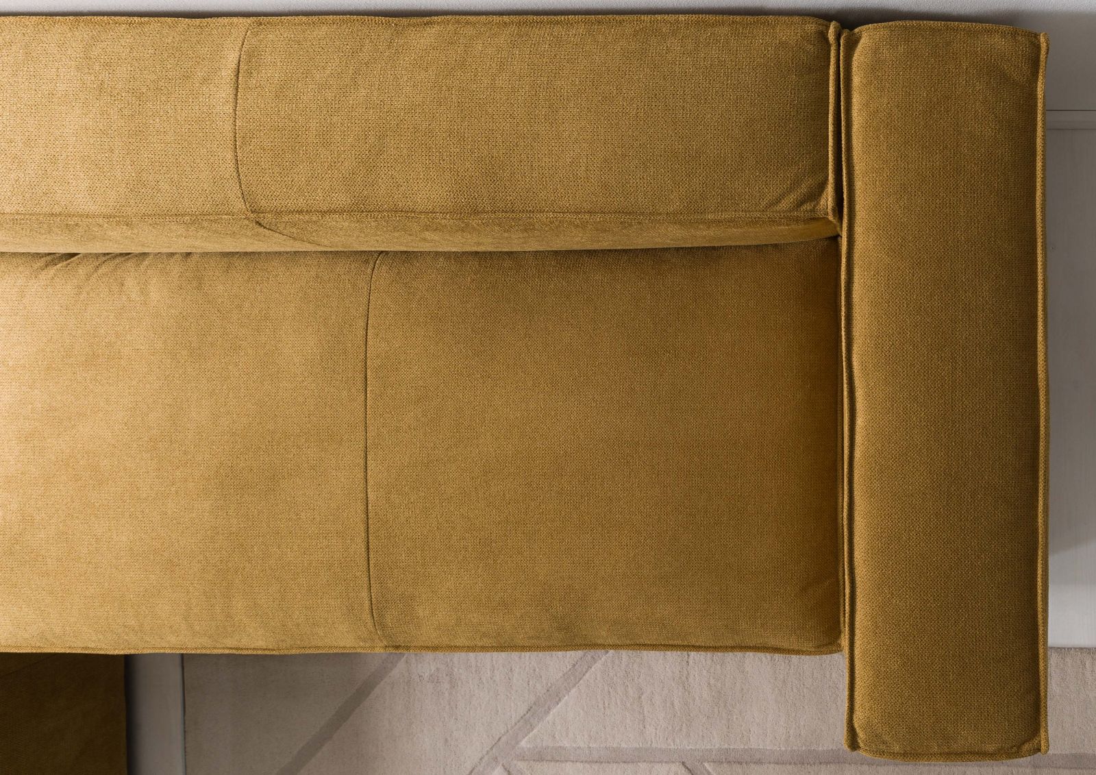 Product image for 101242