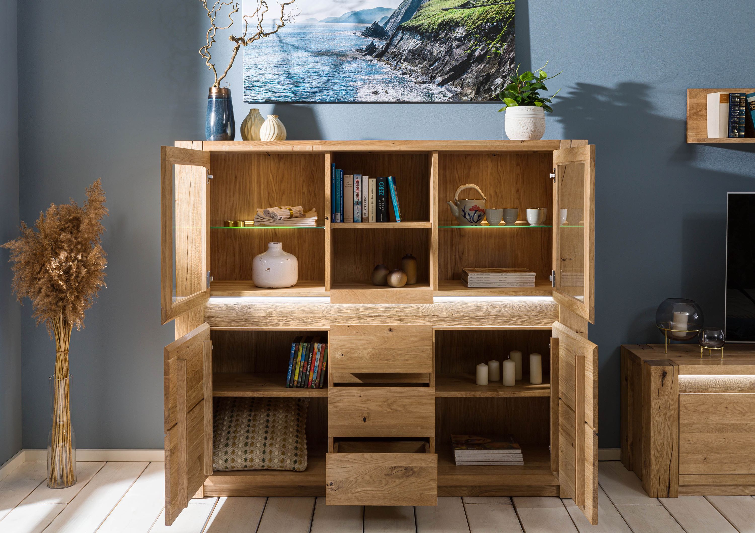 Product image for 170671