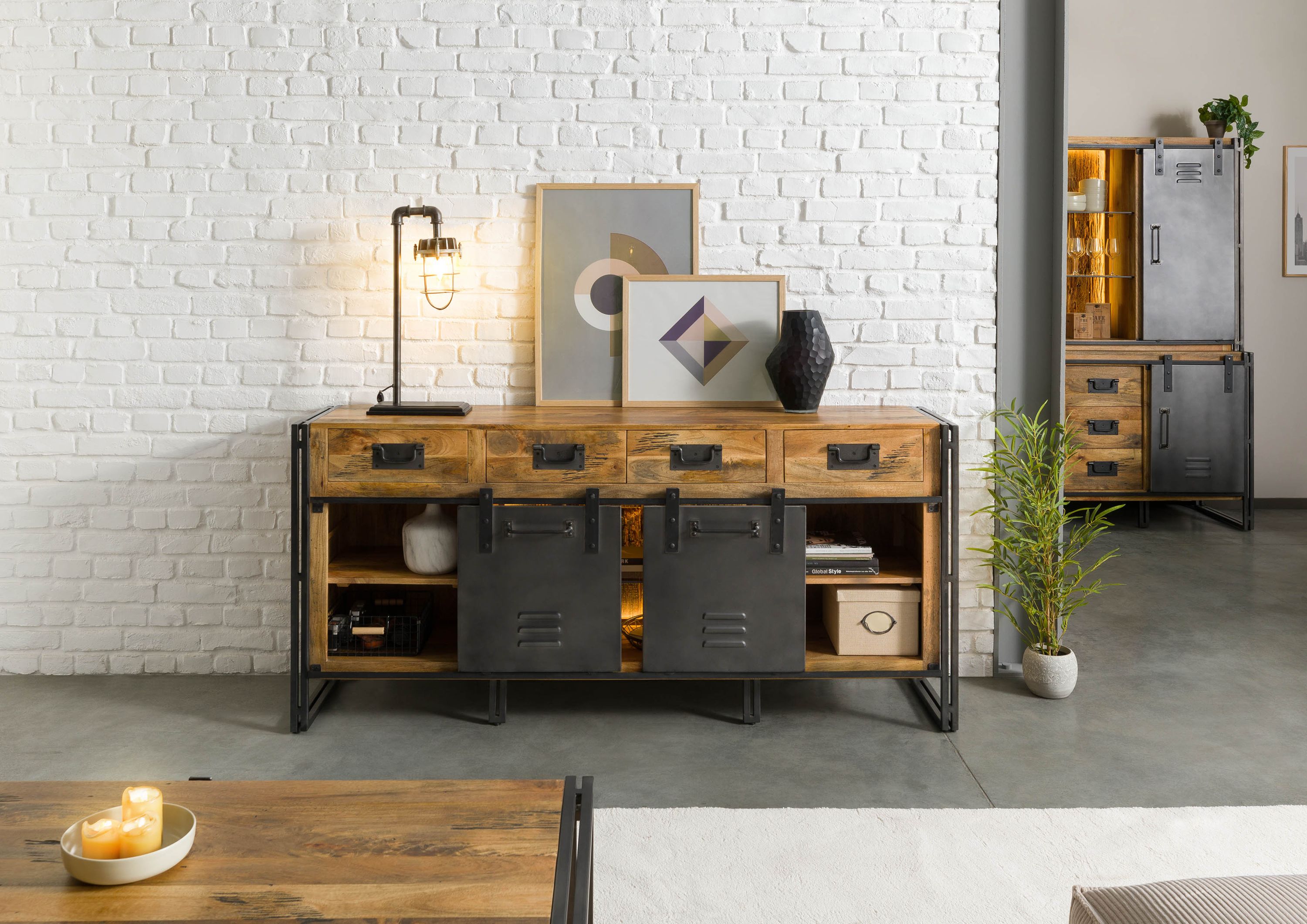 Product image for 107478