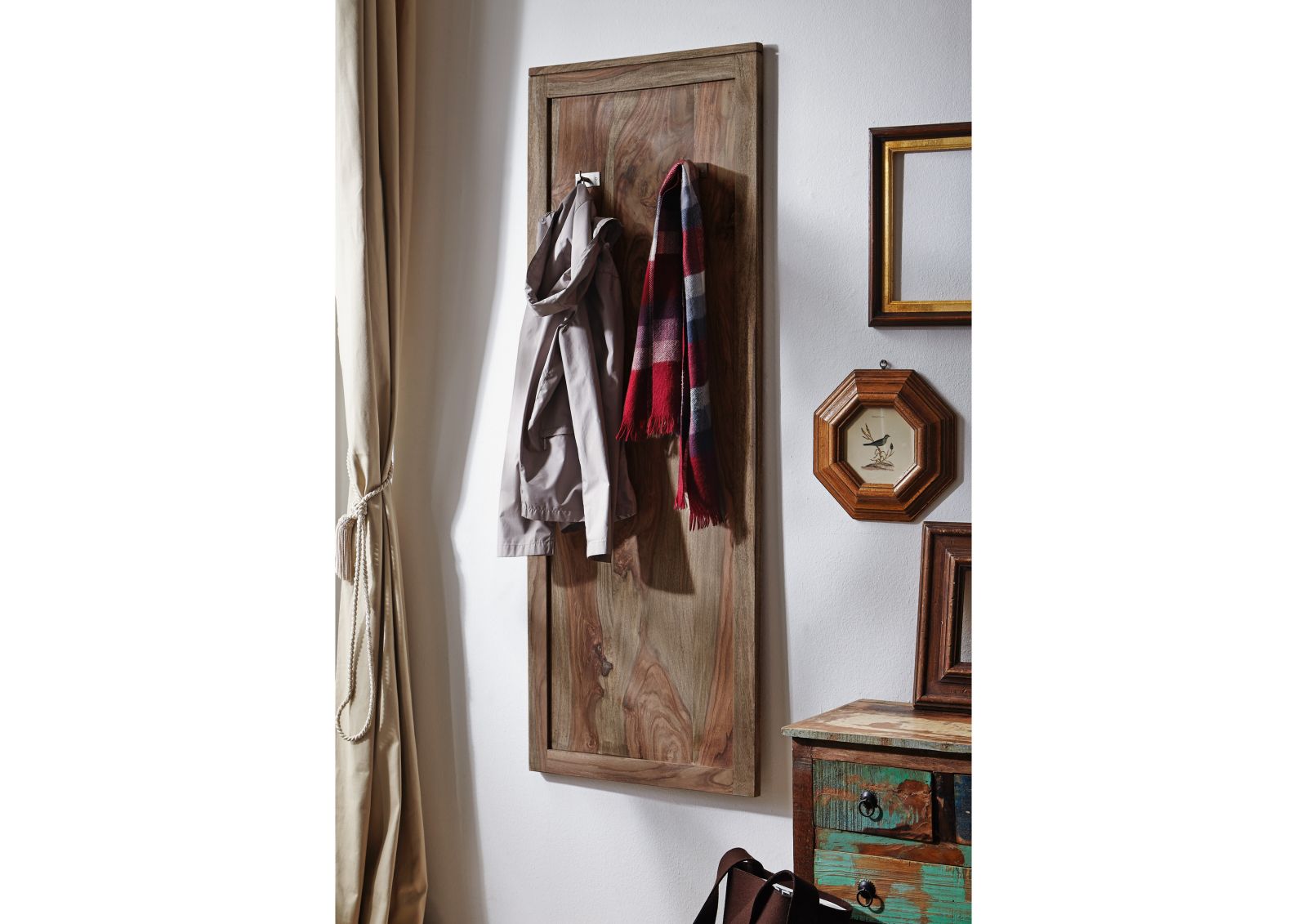 Product image for 101534