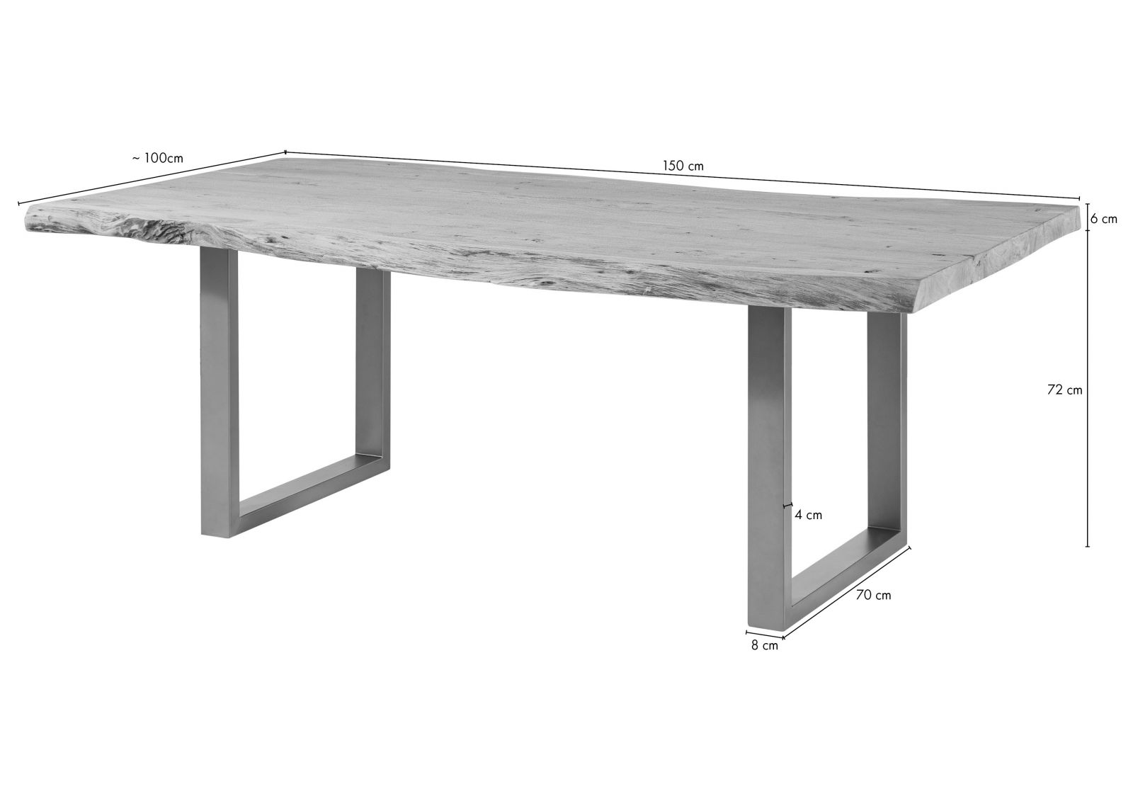Product image for 101658