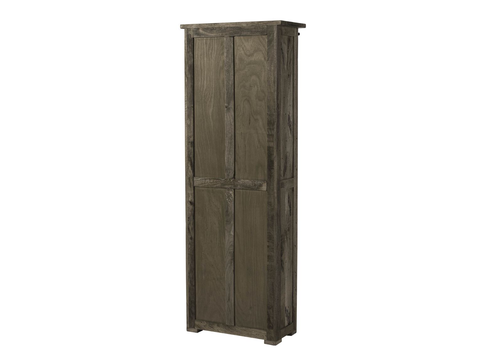 Product image for 100655