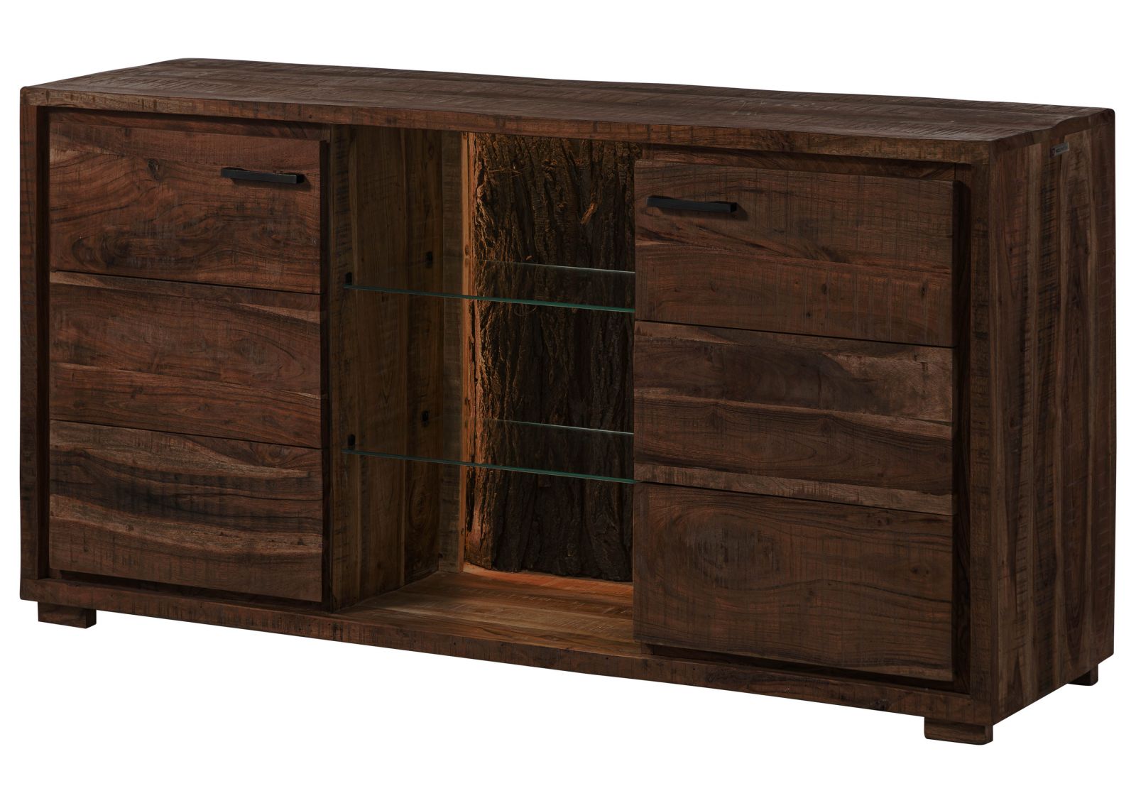 Product image for 101969