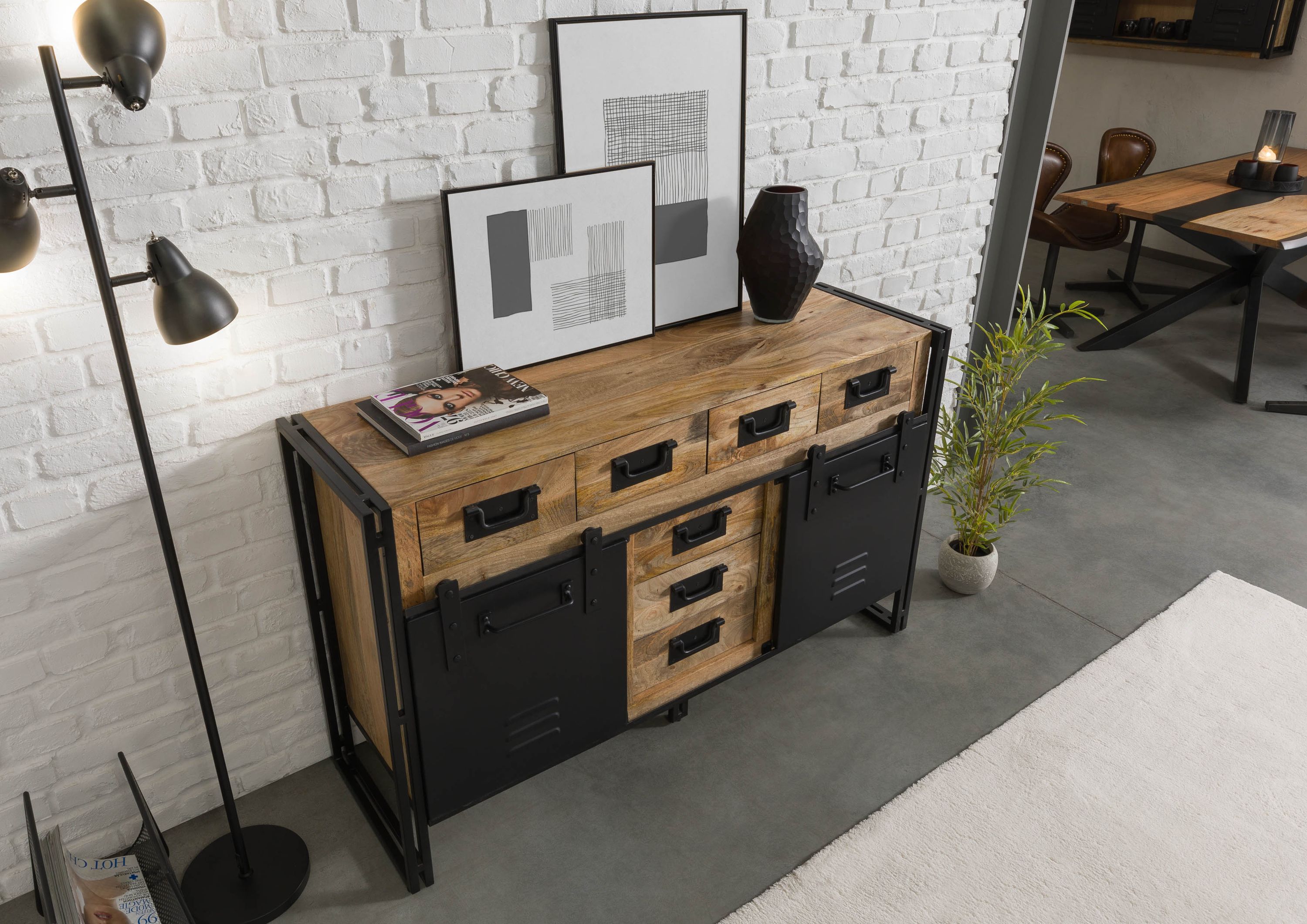 Product image for 102952