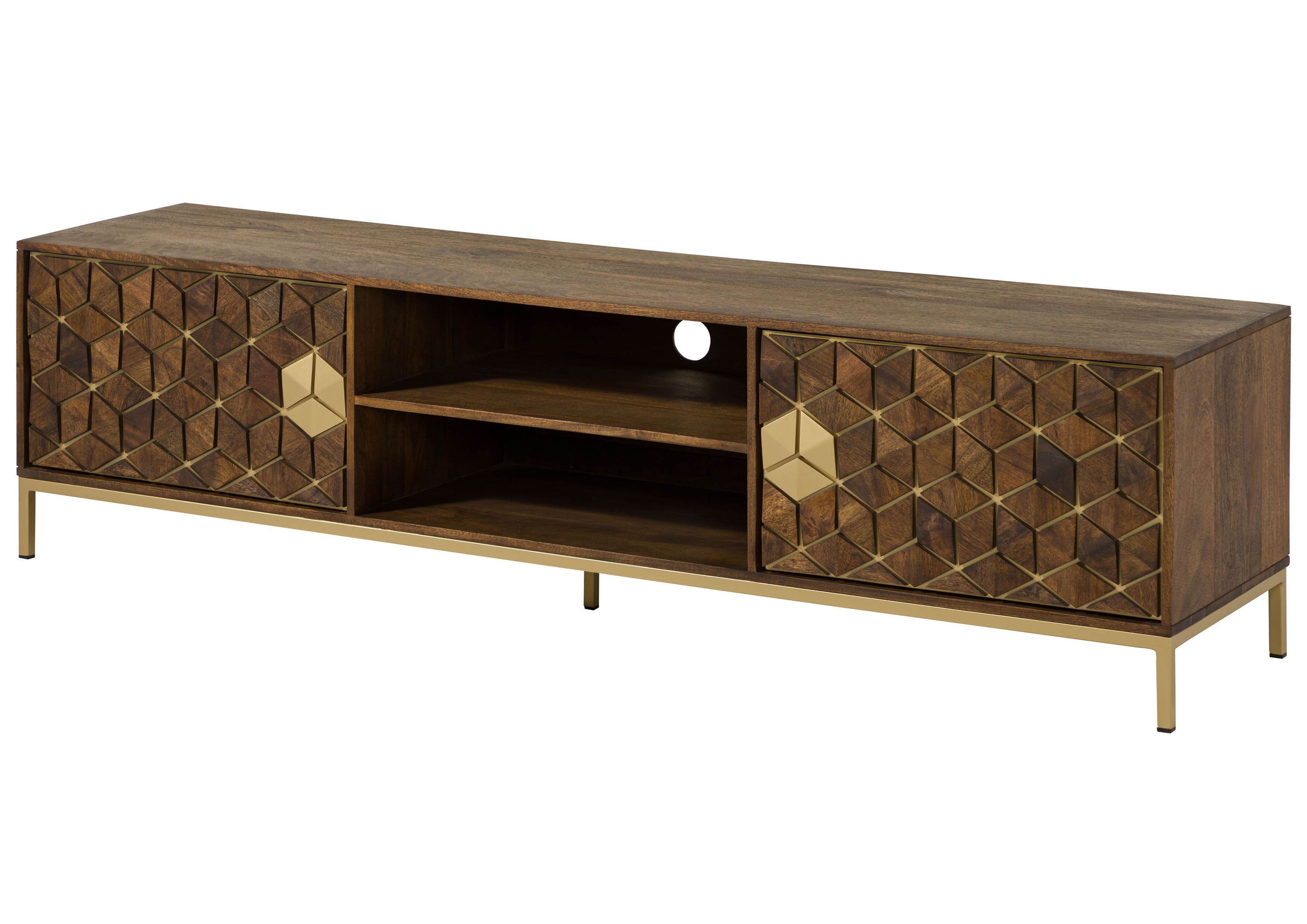 Product image for 100872