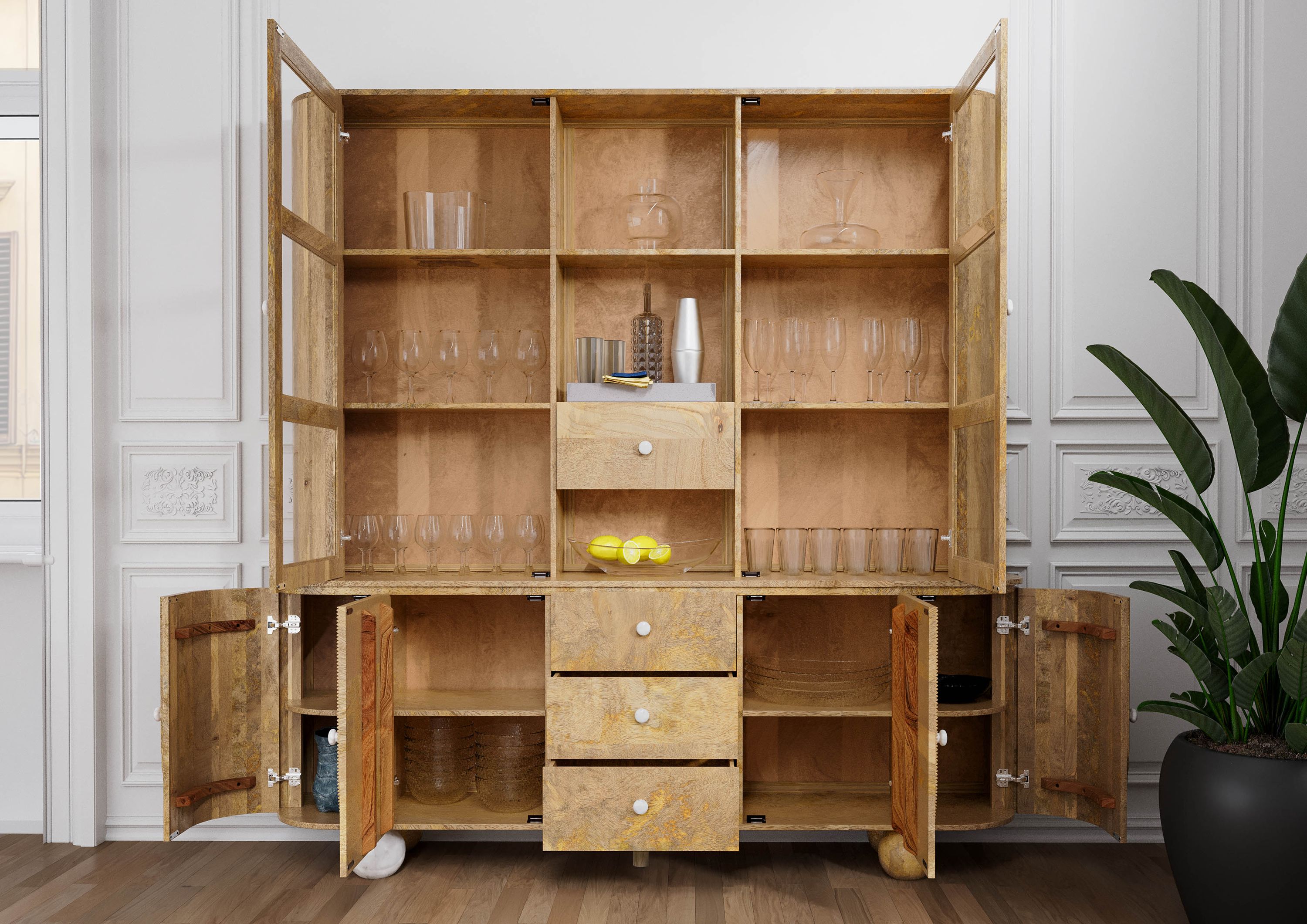 Product image for 170820