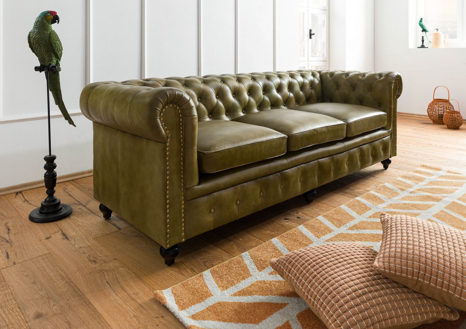 Product image for 101495
