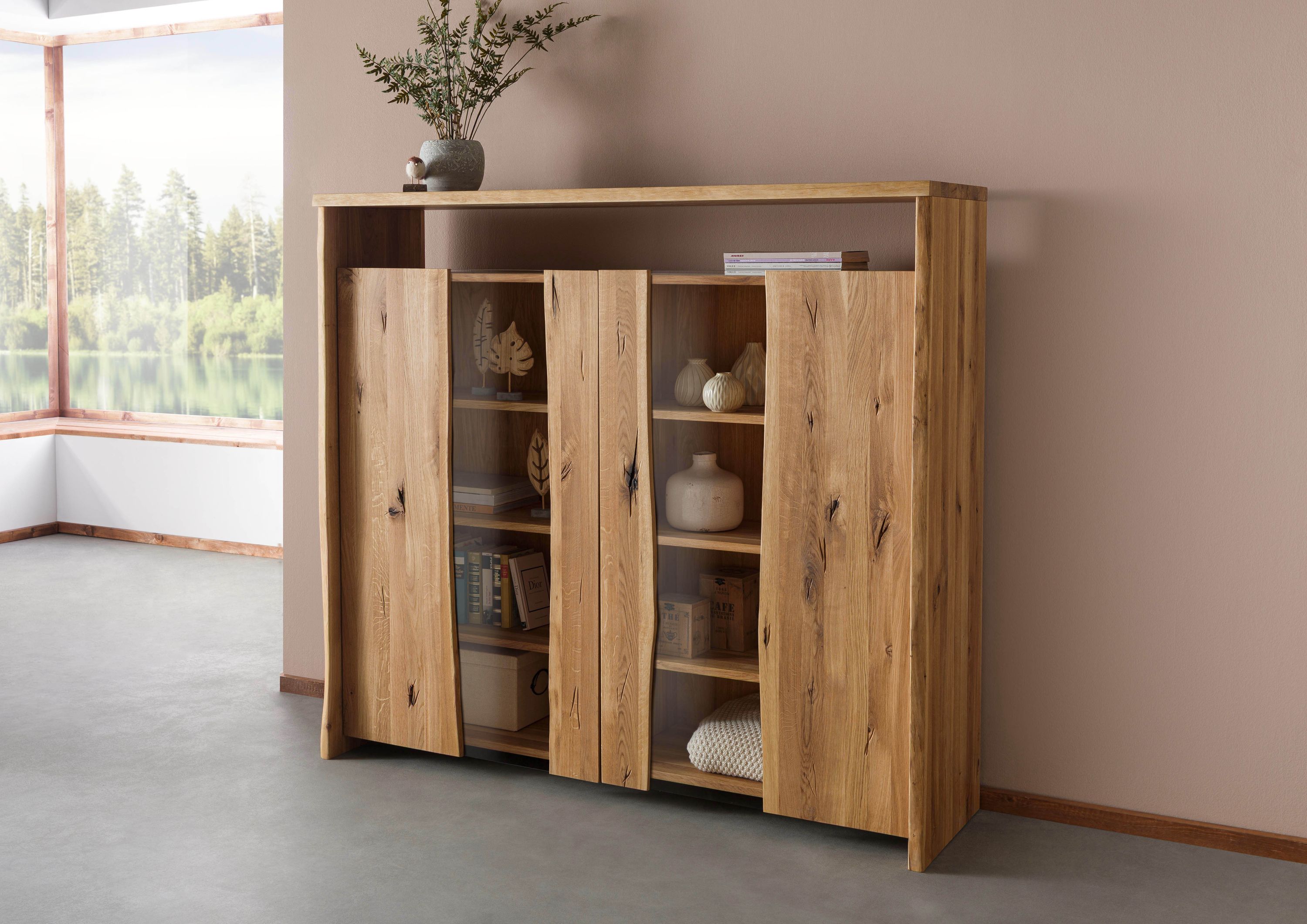 Product image for 170771