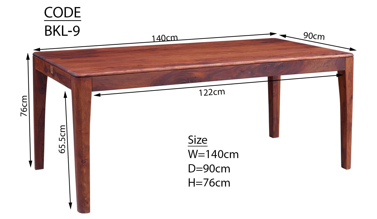 Product image for 101262