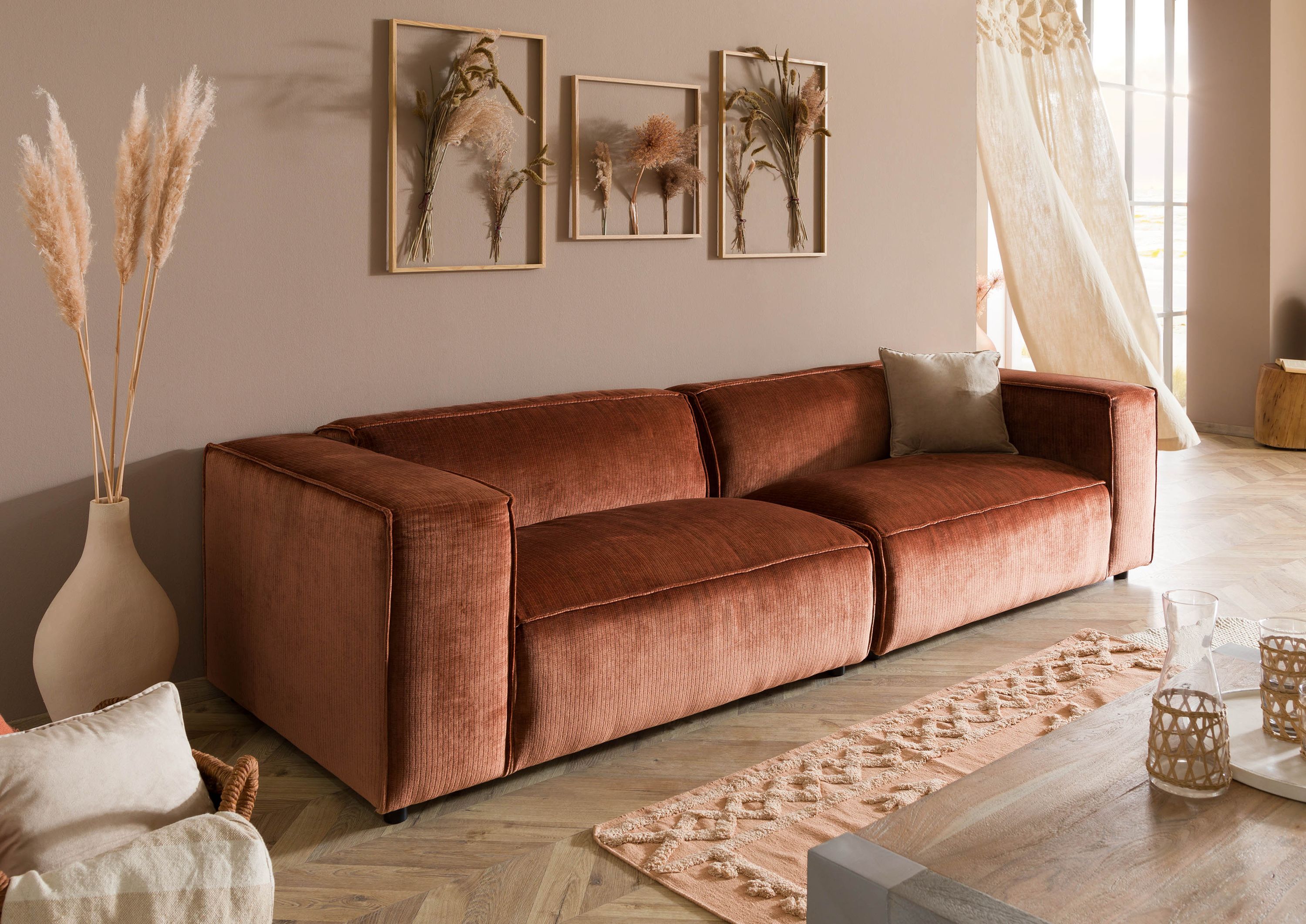 Product image for 101199
