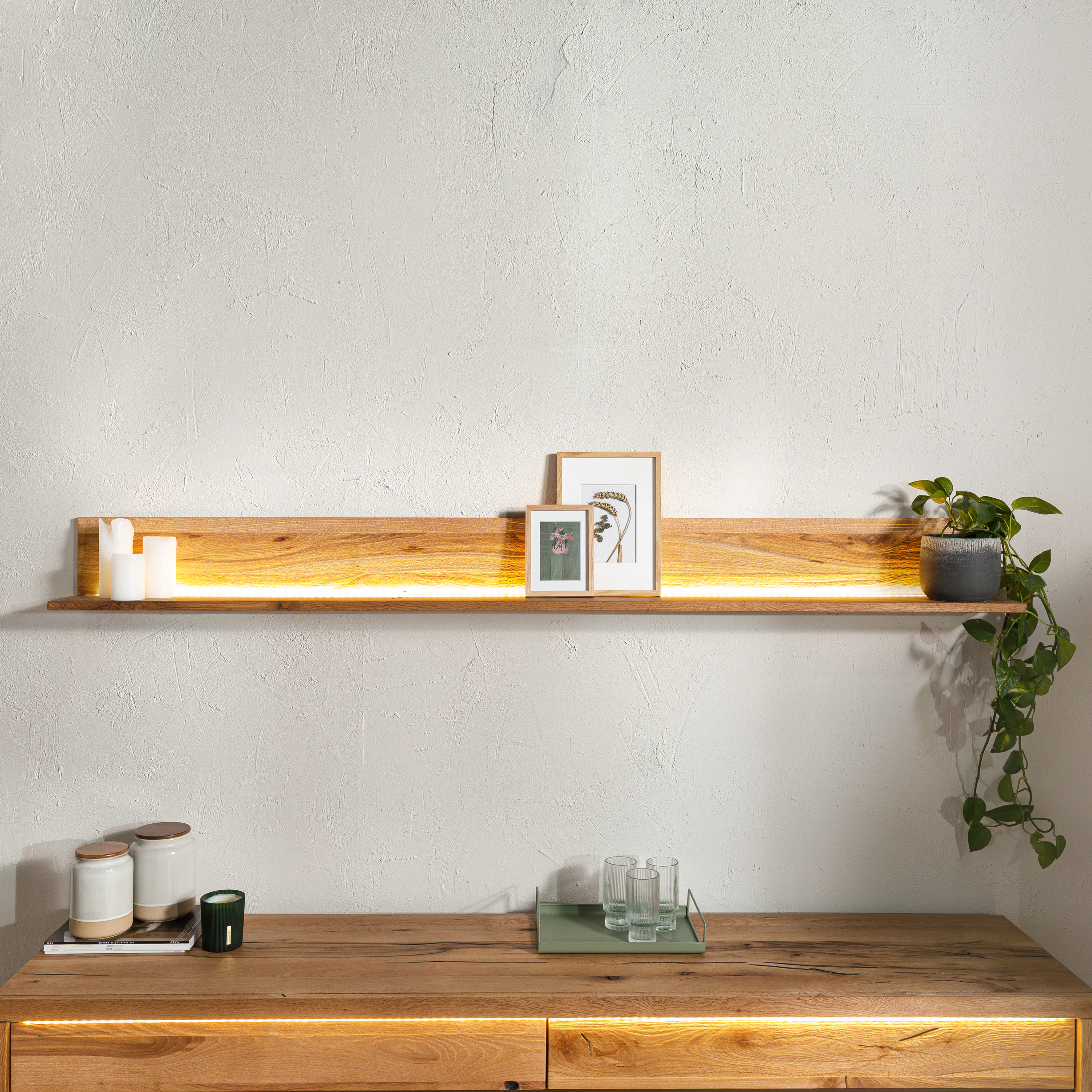 Product image for 170710