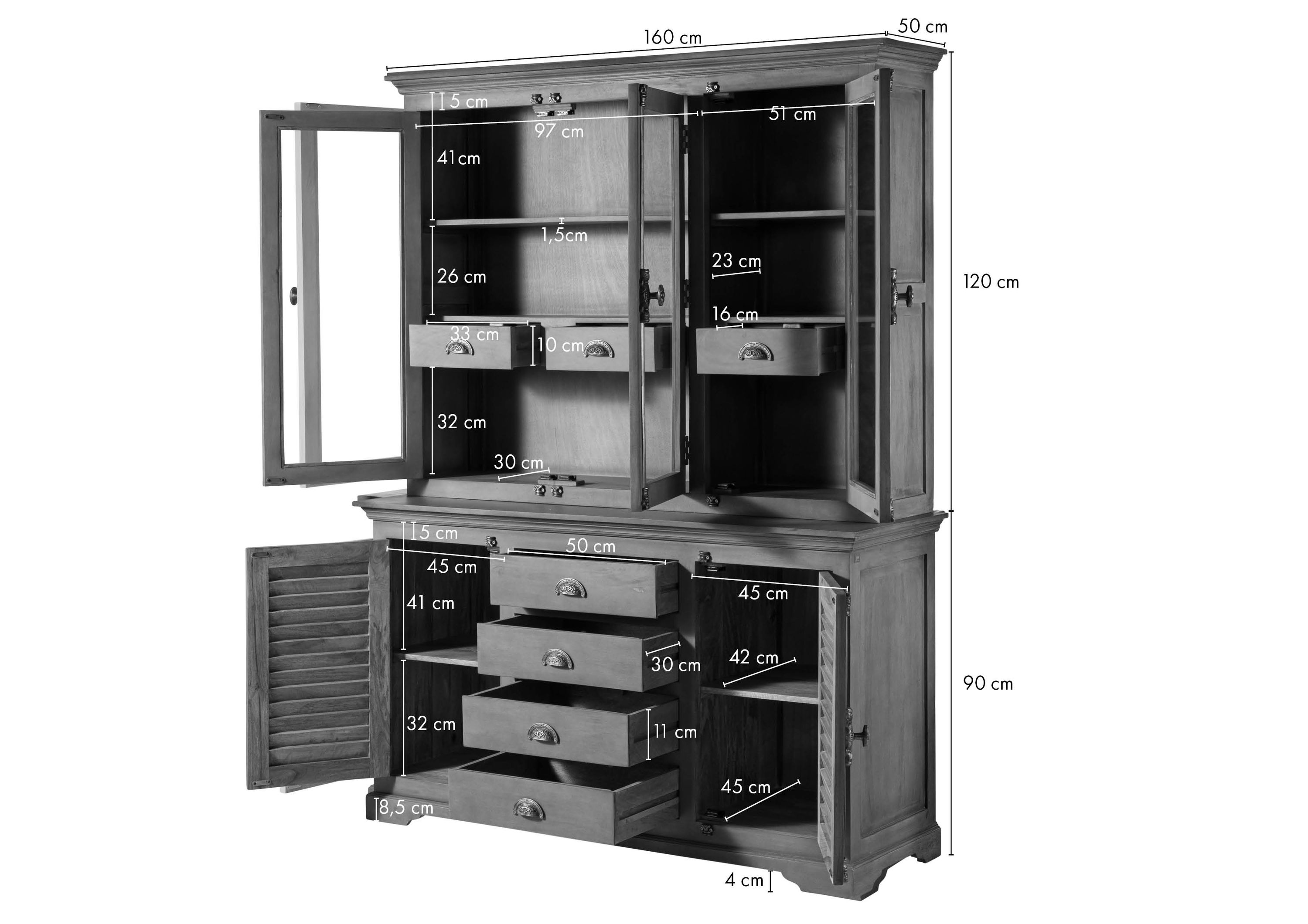 Product image for 170717