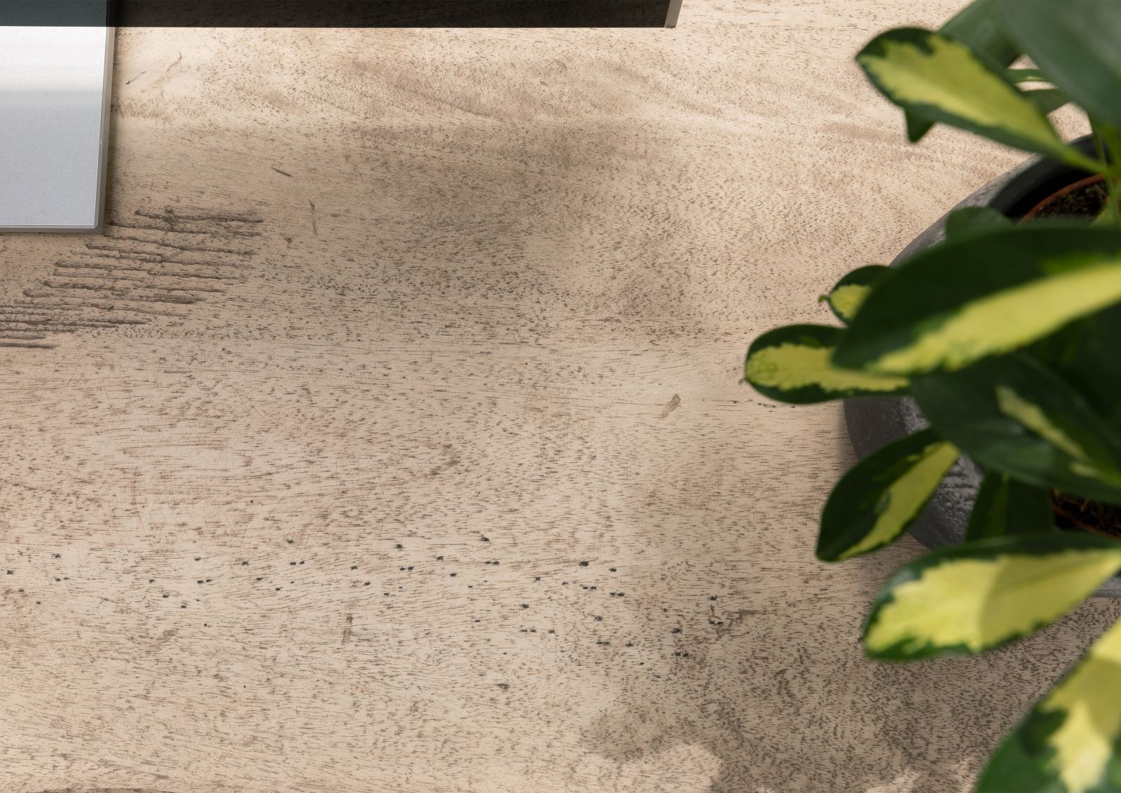 Product image for 100685