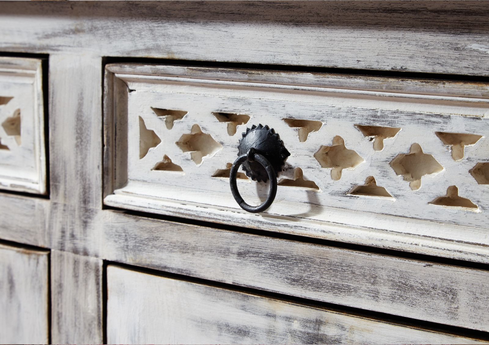 Product image for 102142