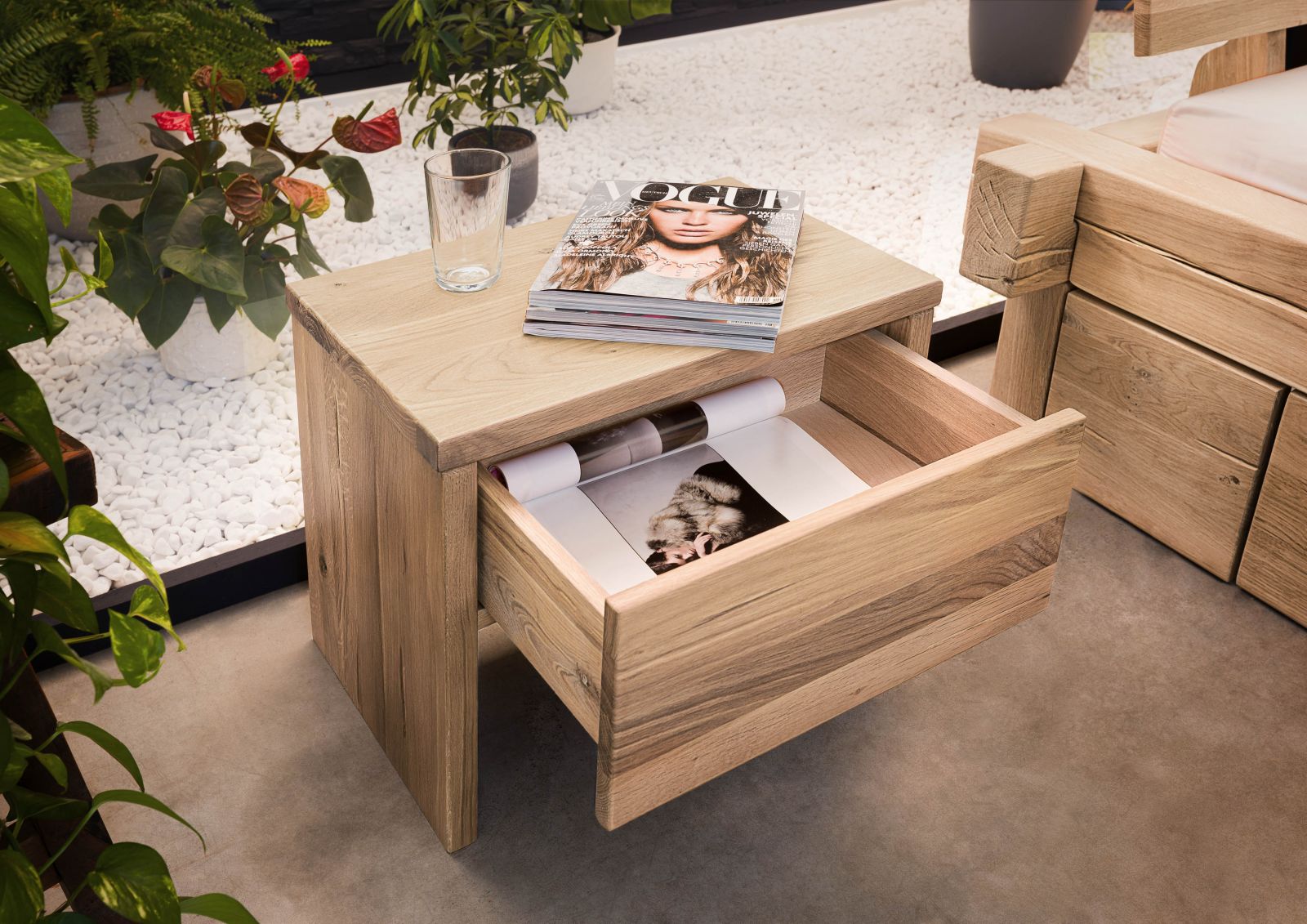 Product image for 102423