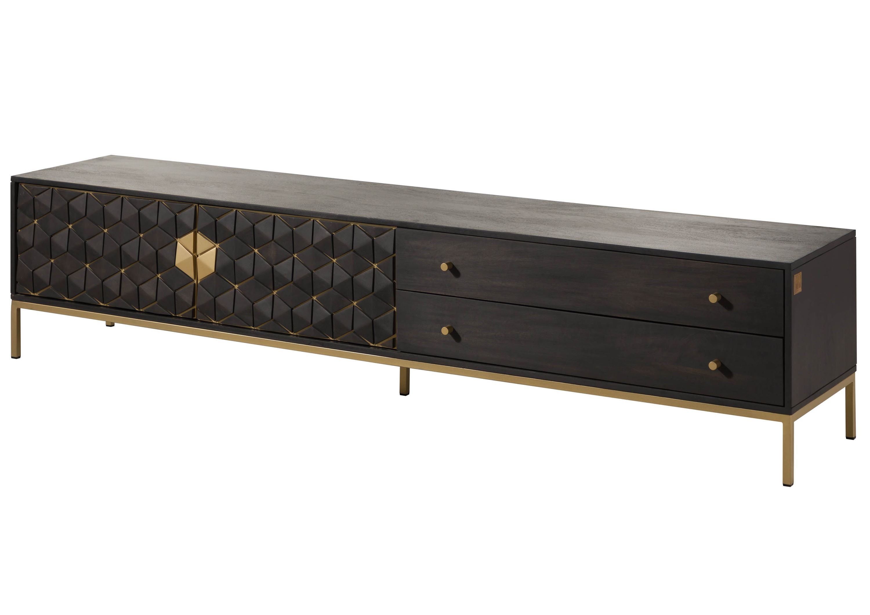 Product image for 100874
