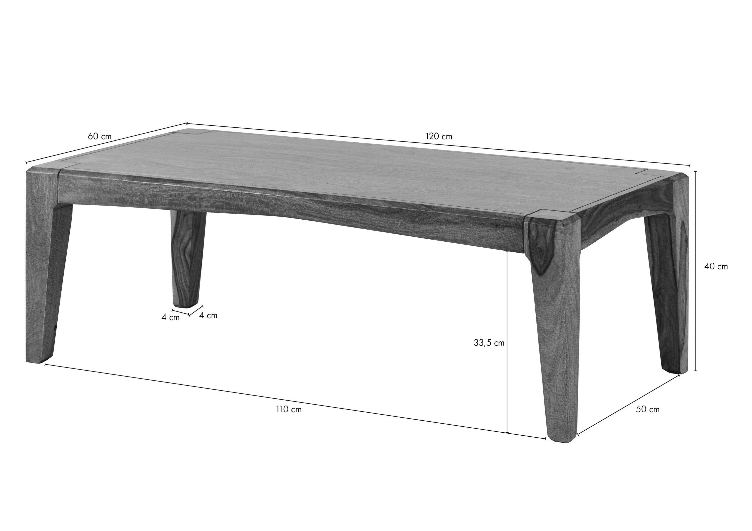 Product image for 100808
