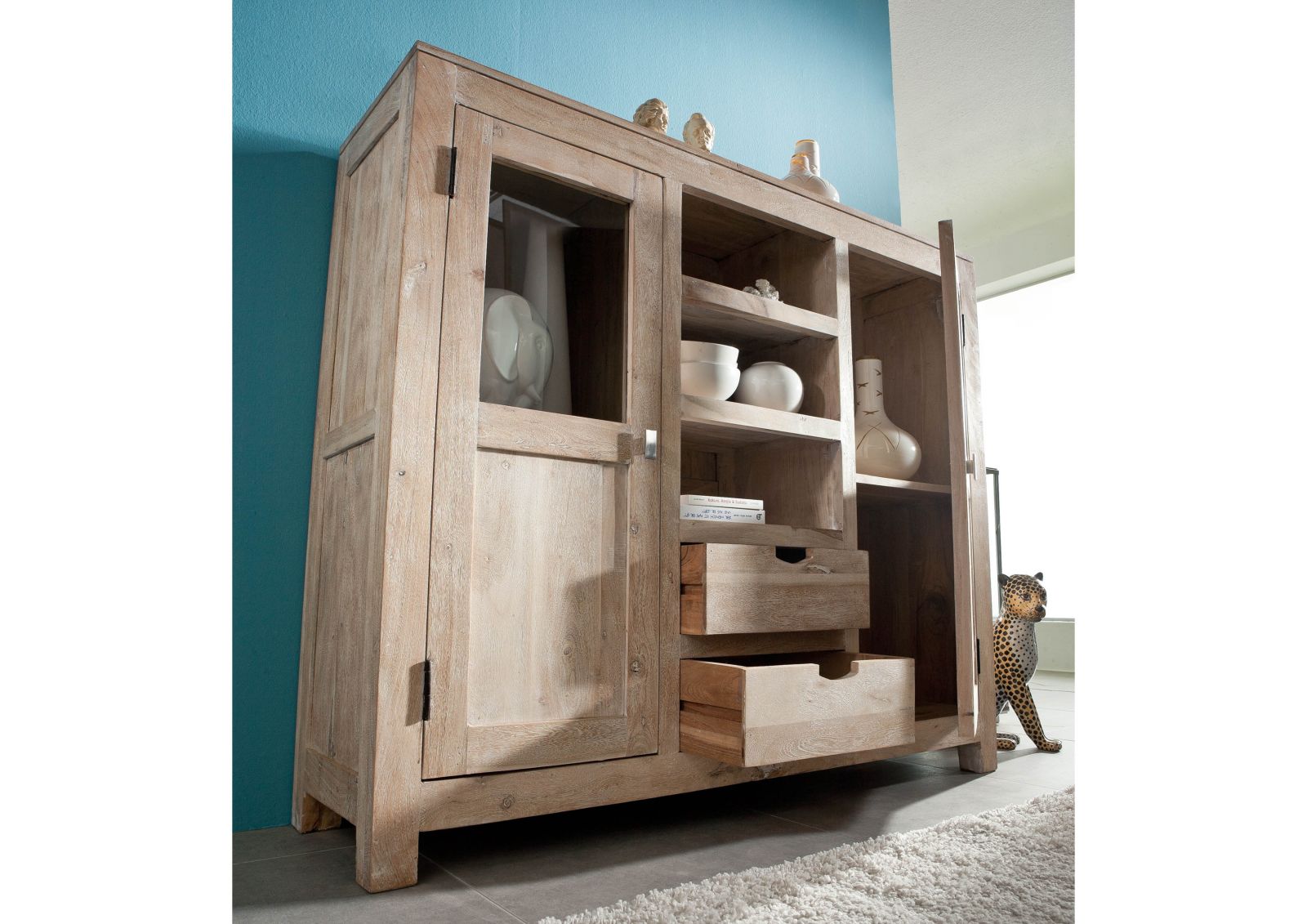 Product image for 100265