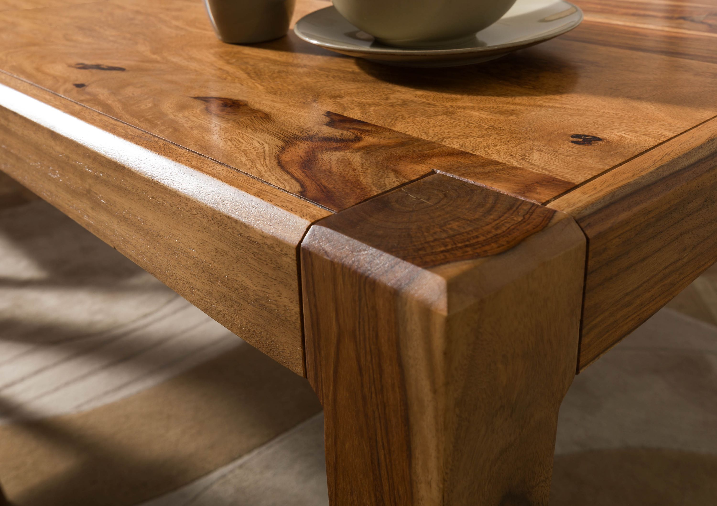 Product image for 100811
