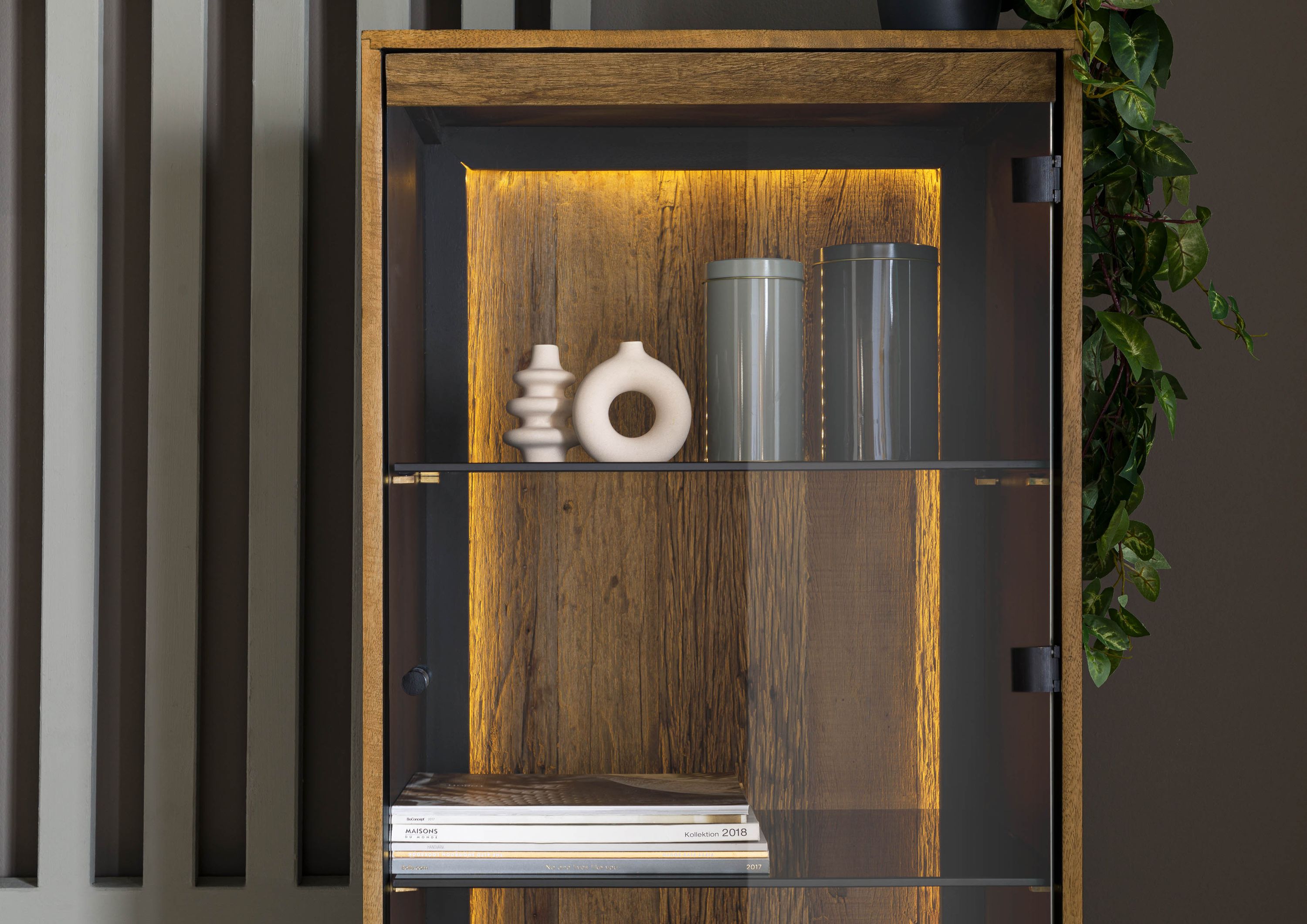 Product image for 107266