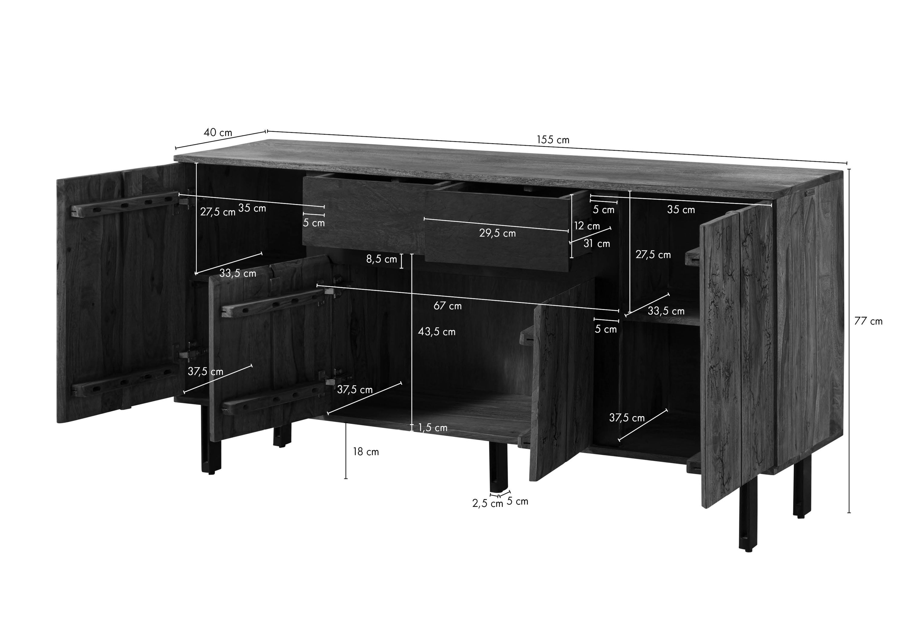 Product image for 107355