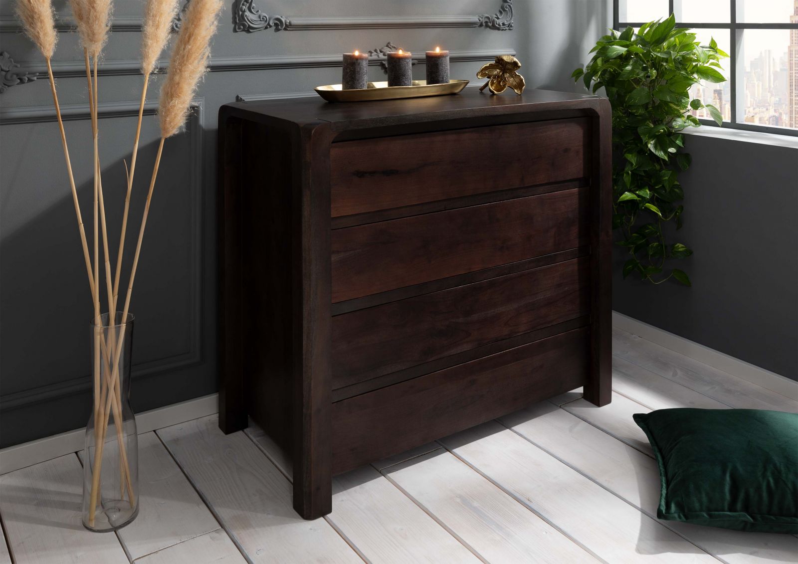 Product image for 100854