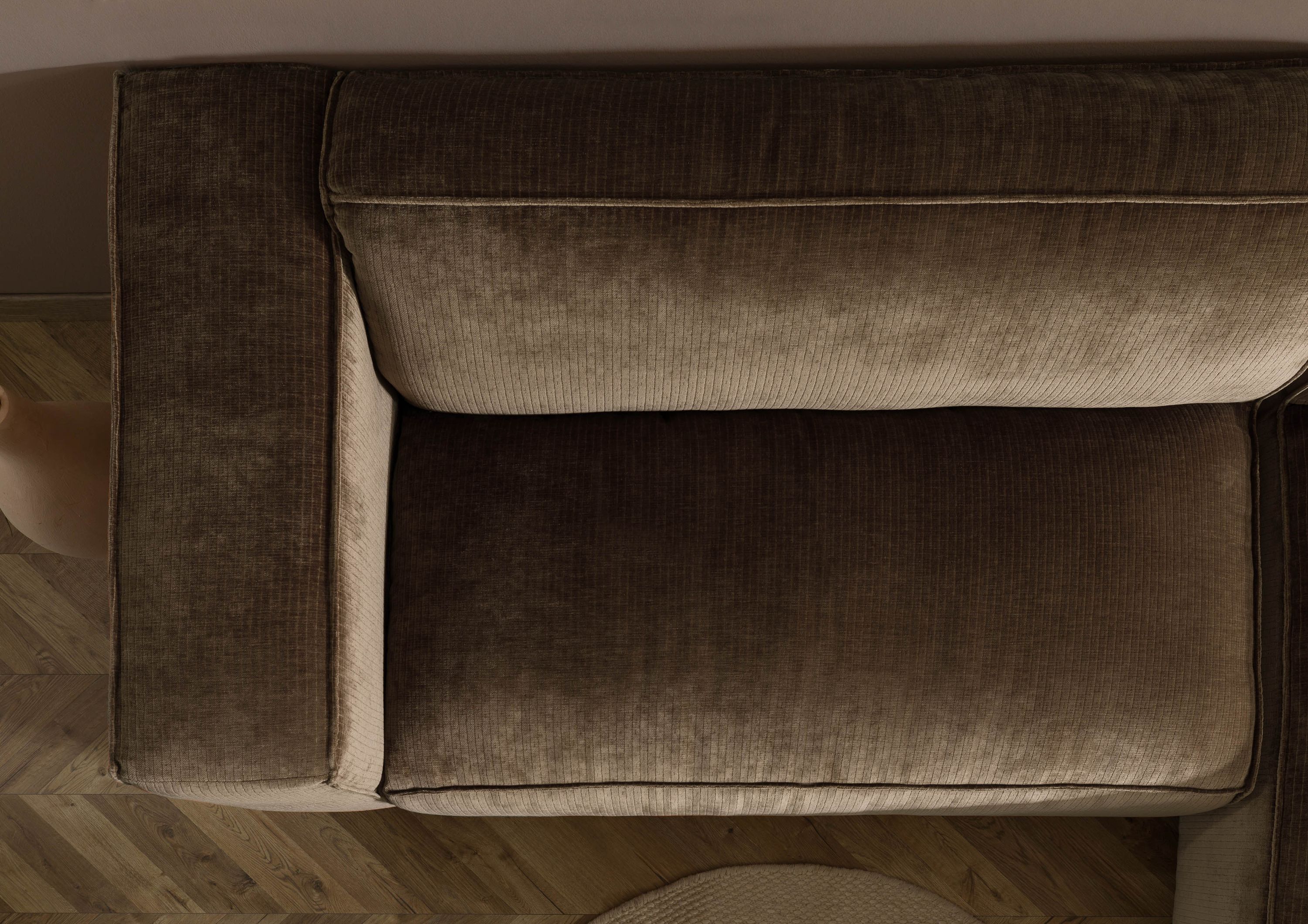 Product image for 101197