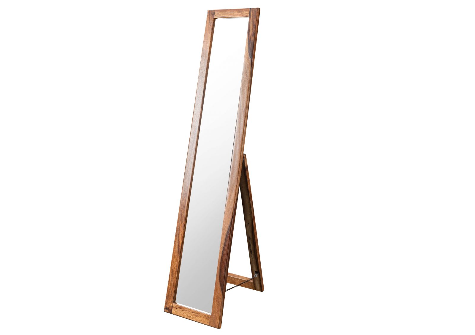 Product image for 100378