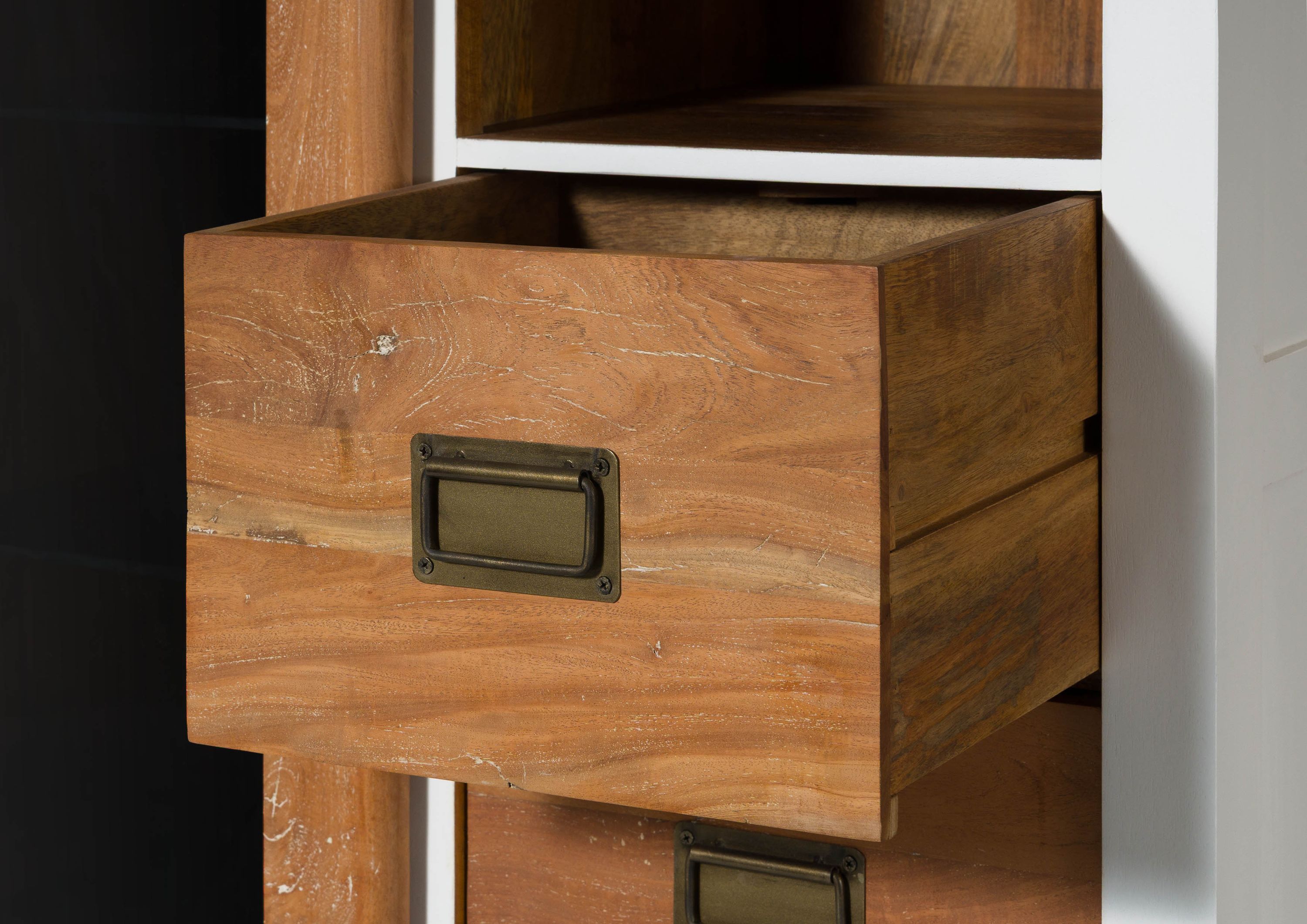 Product image for 107376