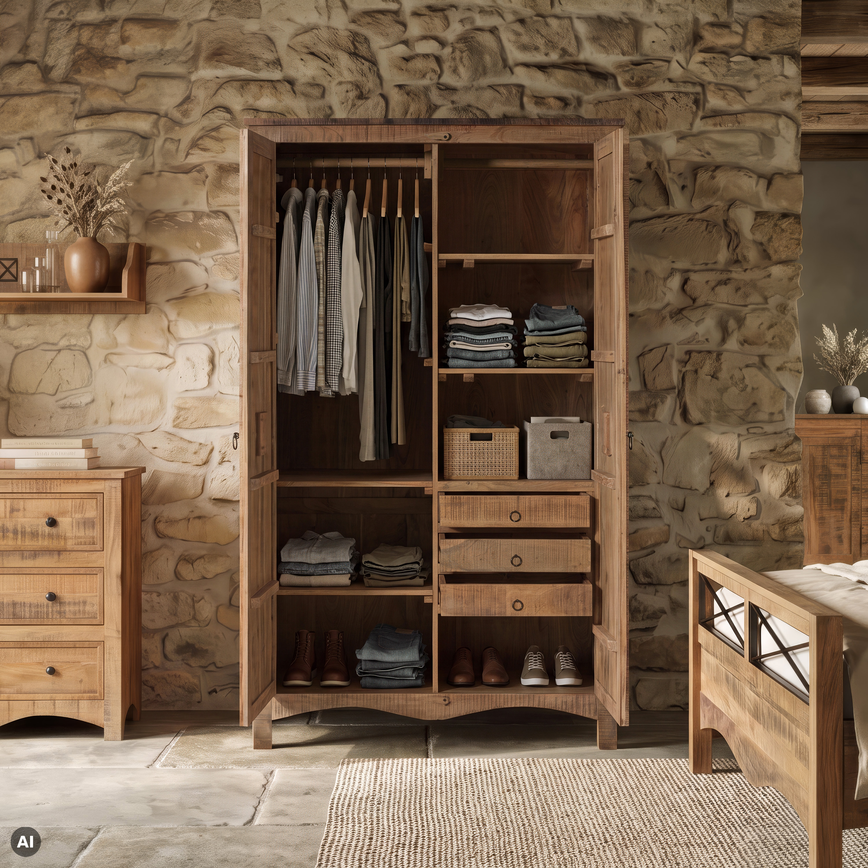 Product image for 100423