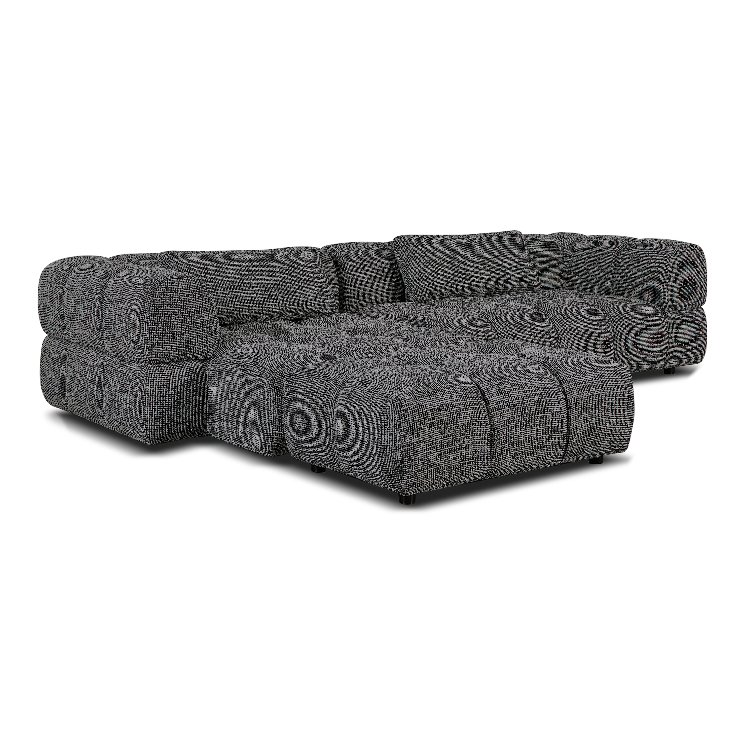 Product image for 171068