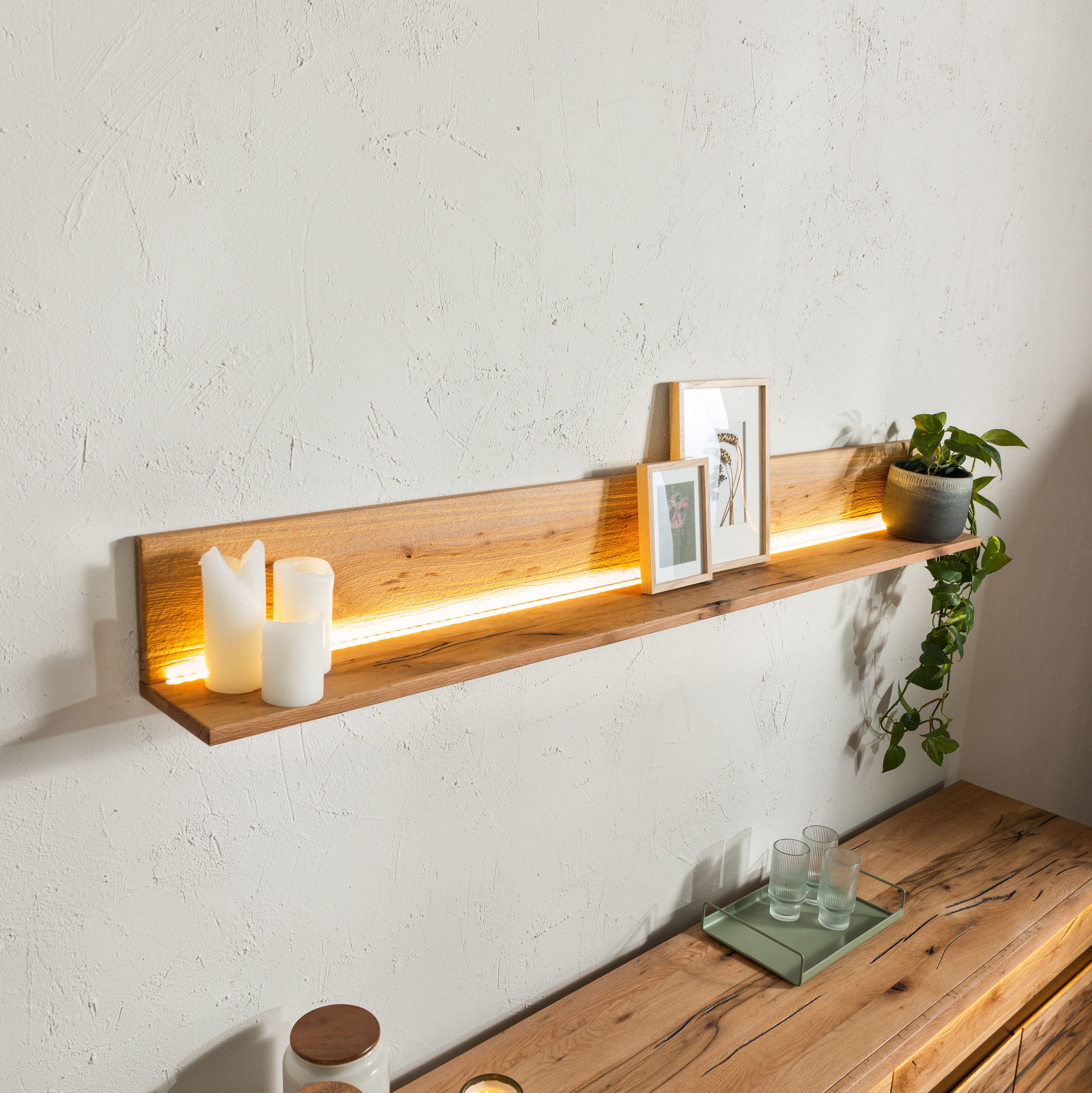 Product image for 170710