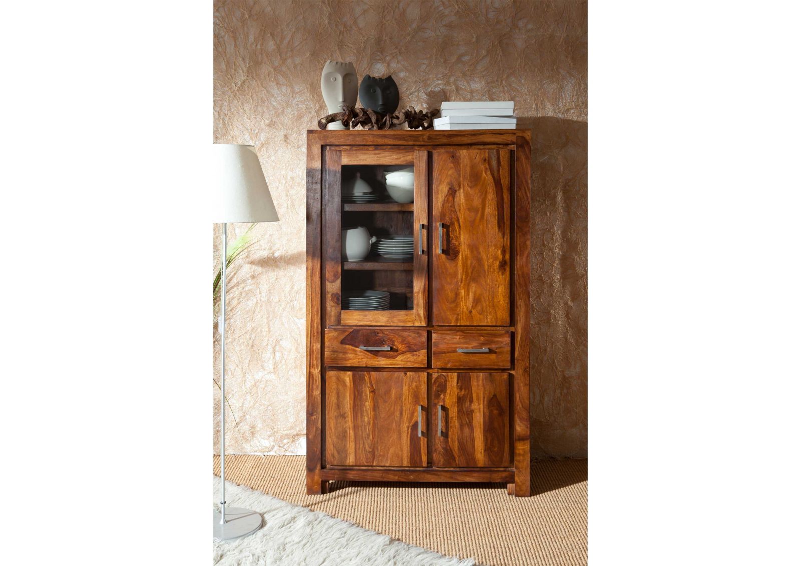 Product image for 100163
